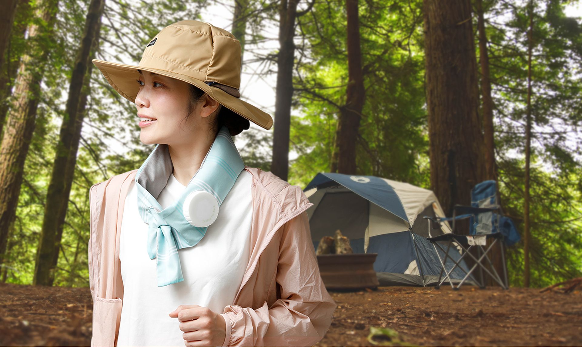 アルファックス　selection