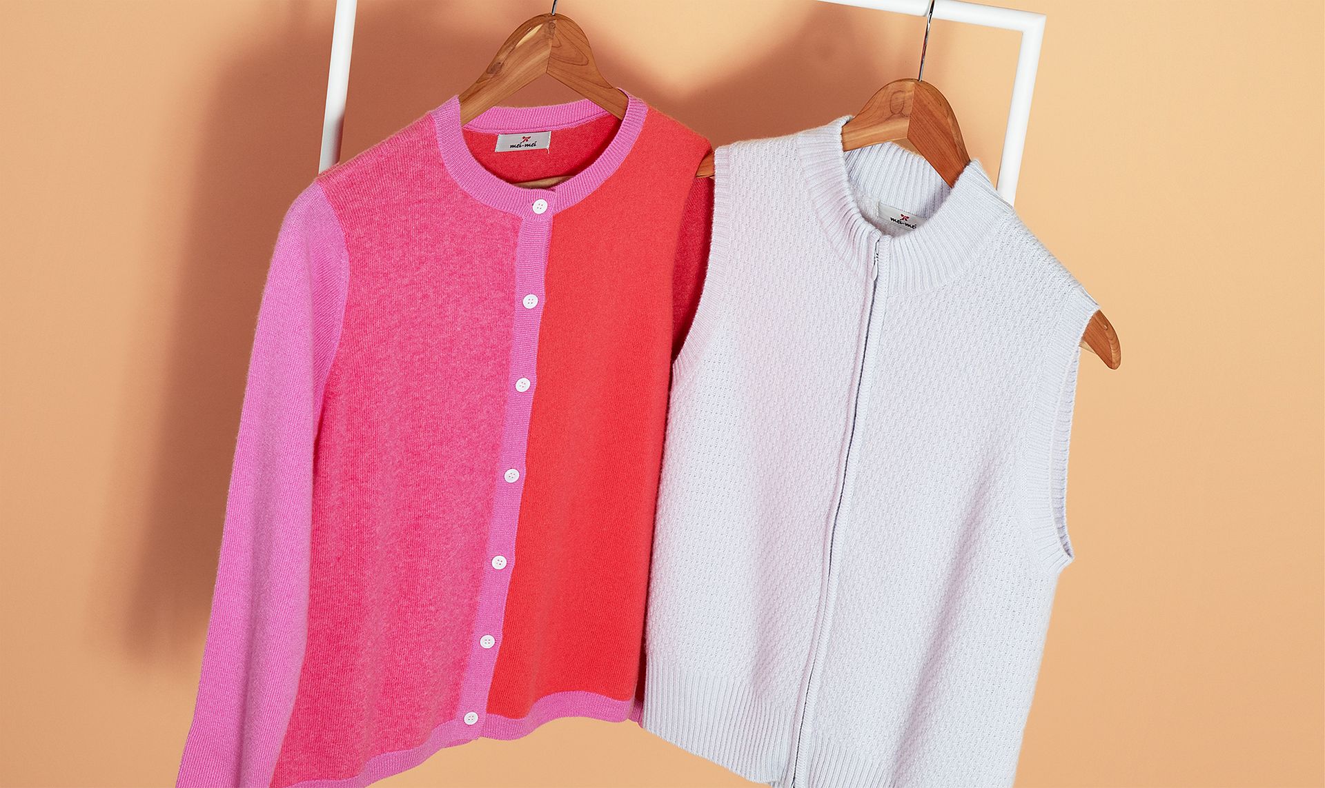 TRANSFER CASHMERE for Women