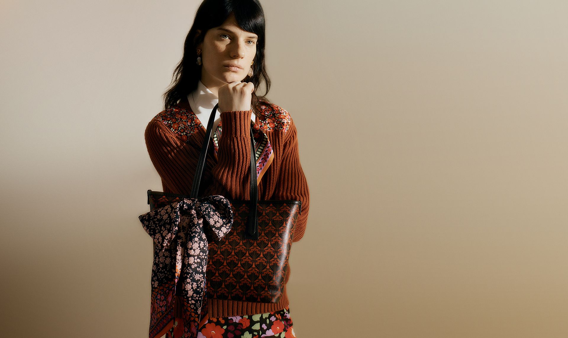 LIBERTY. for Unisex Goods