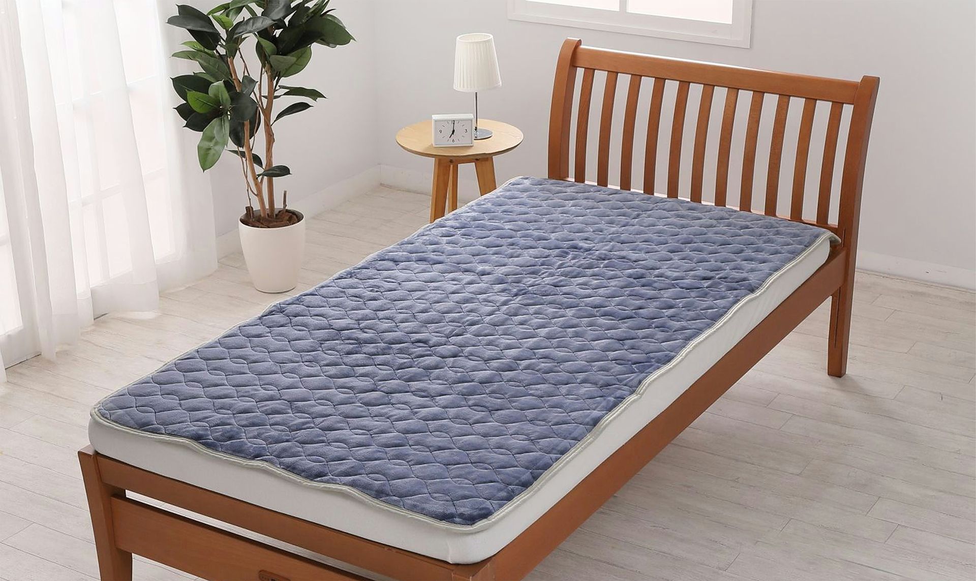 西川 -Autumn Sale-