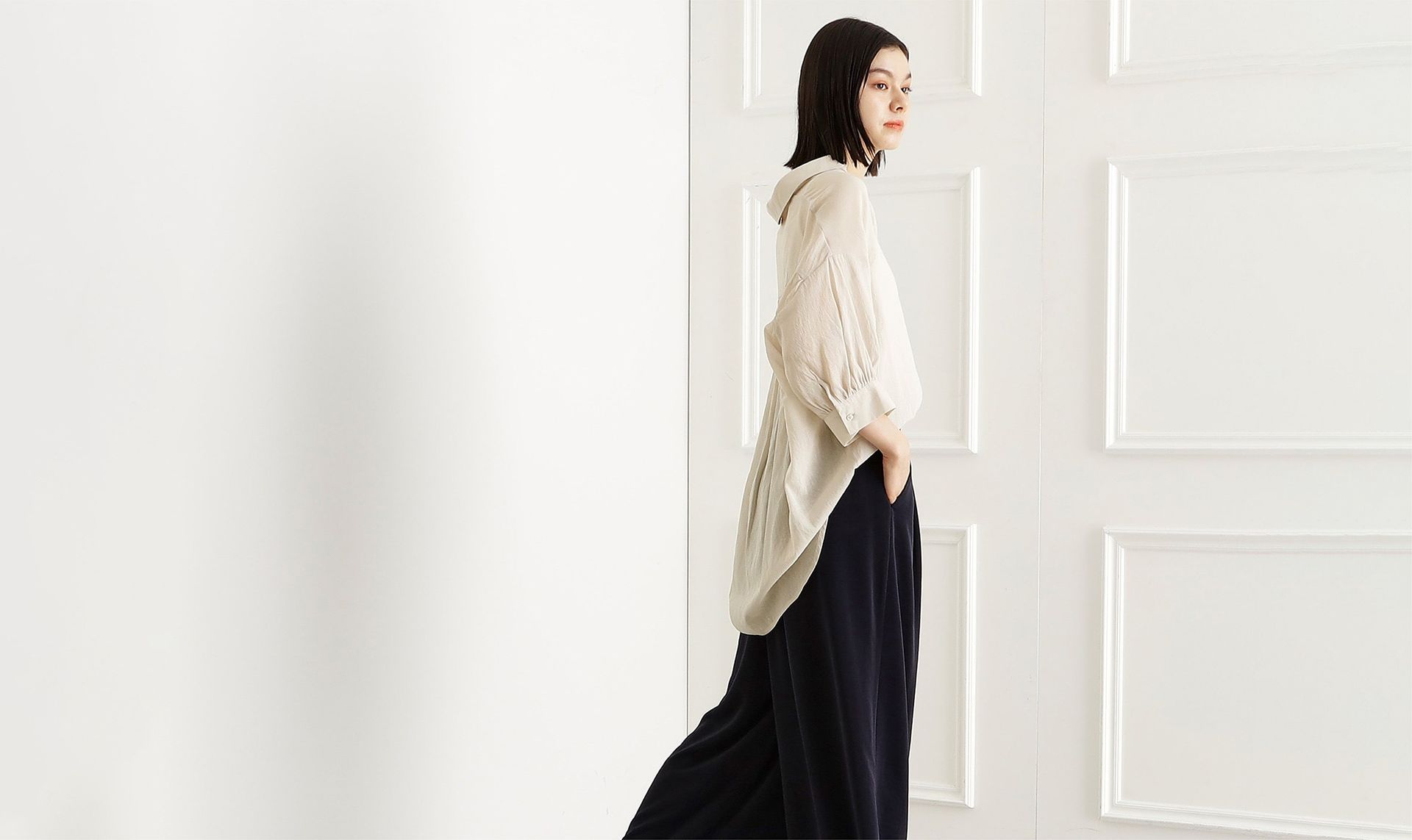 THE SHOP TK for Women