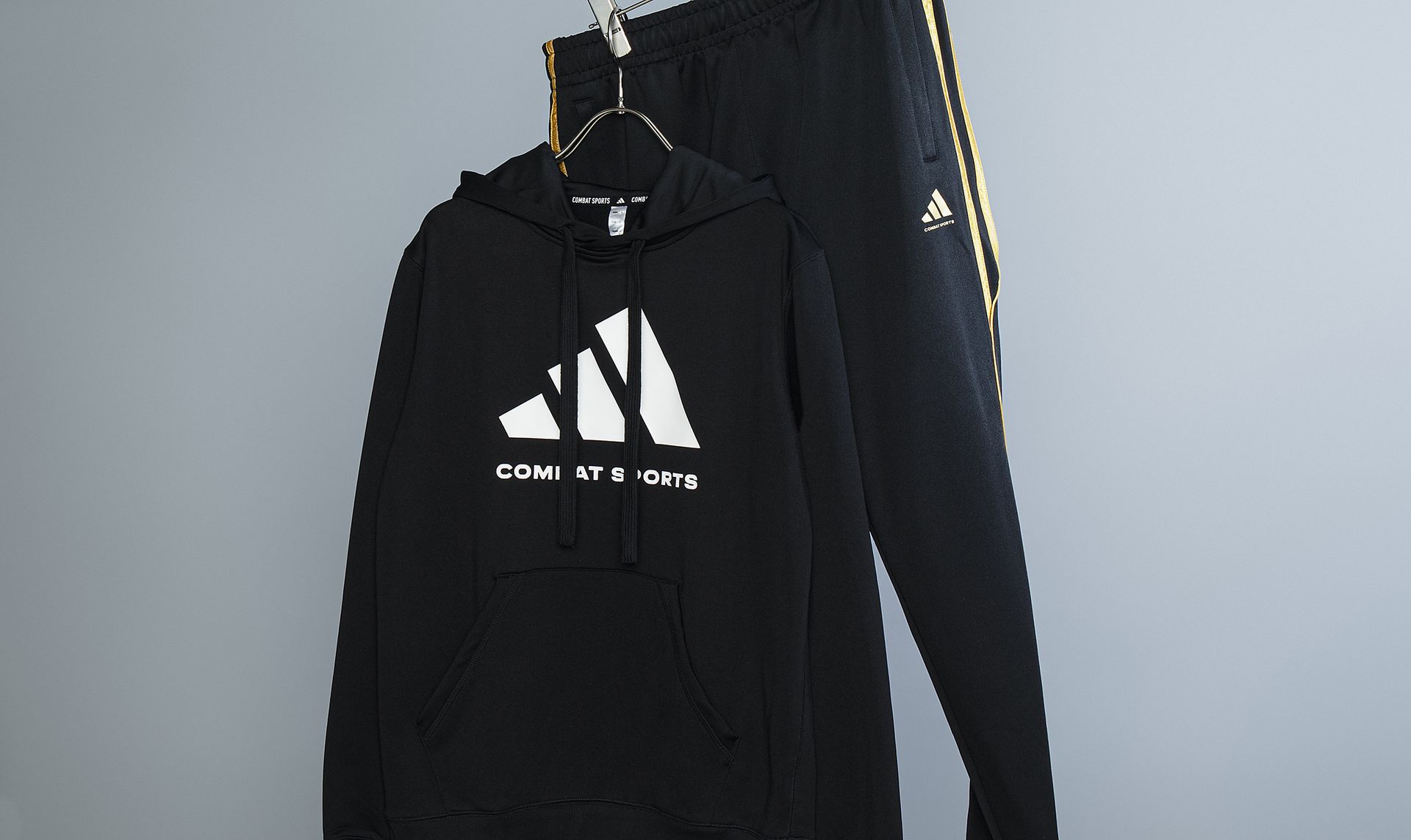 adidas COMBAT SPORTS