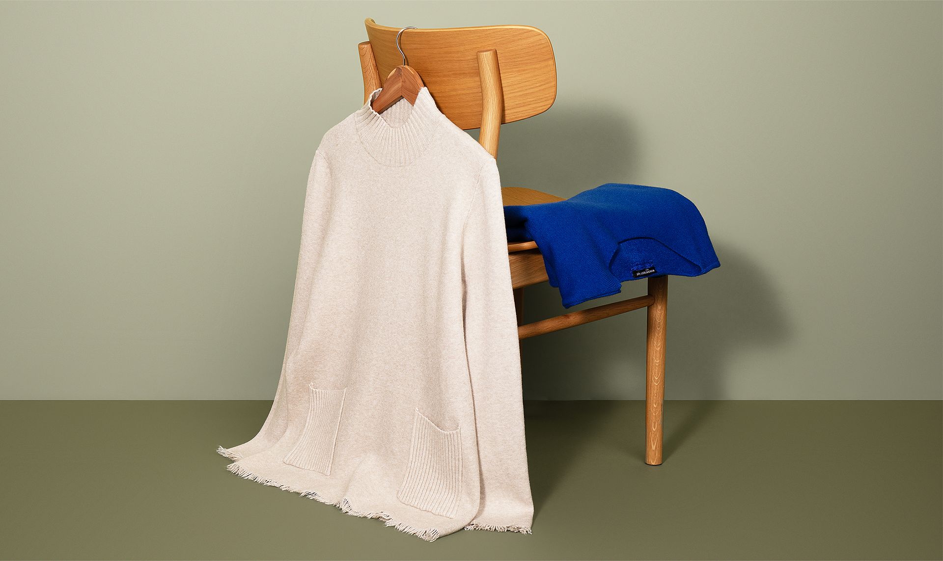 MODE FOURRURE for Women