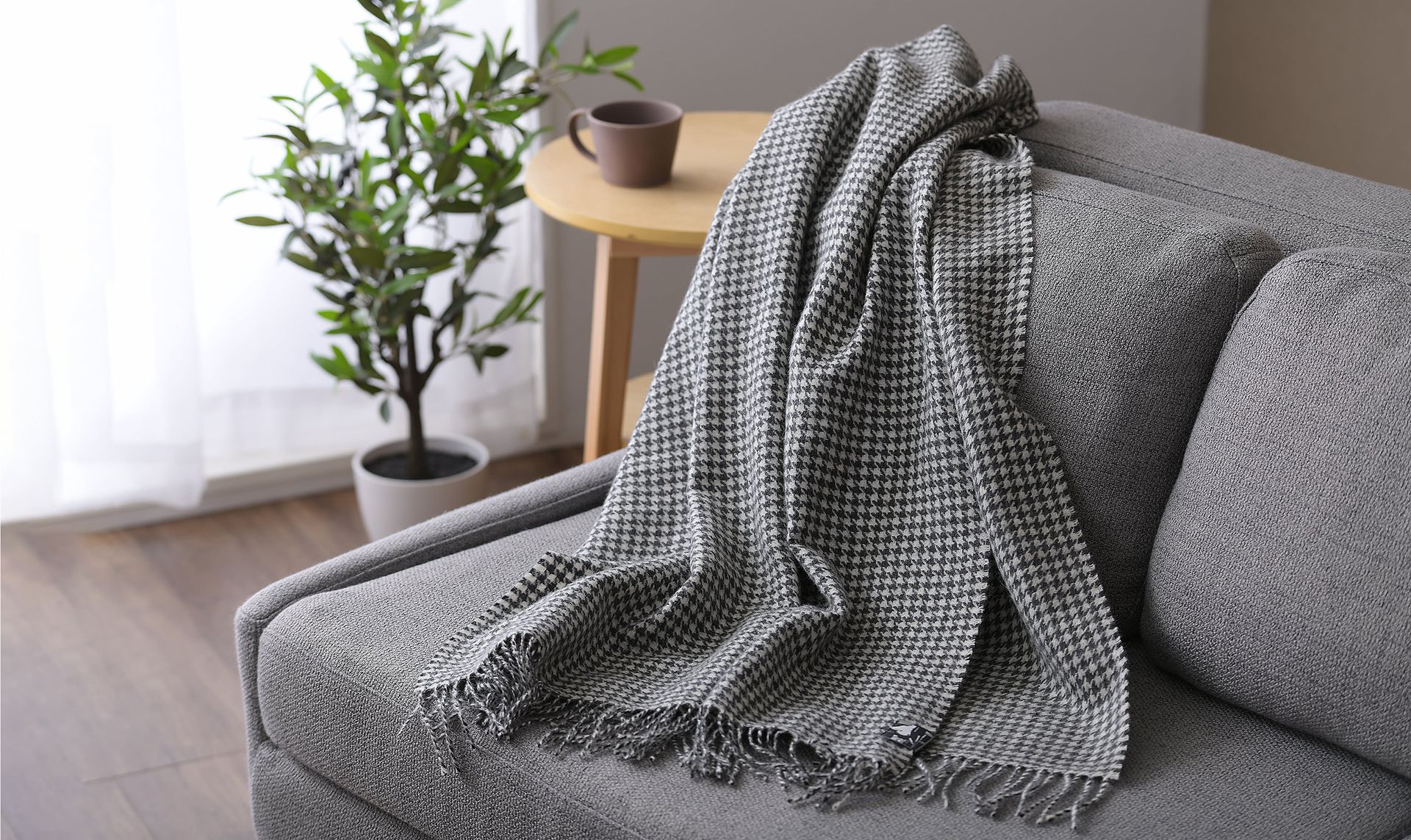 Silkeborg Uldspinderi