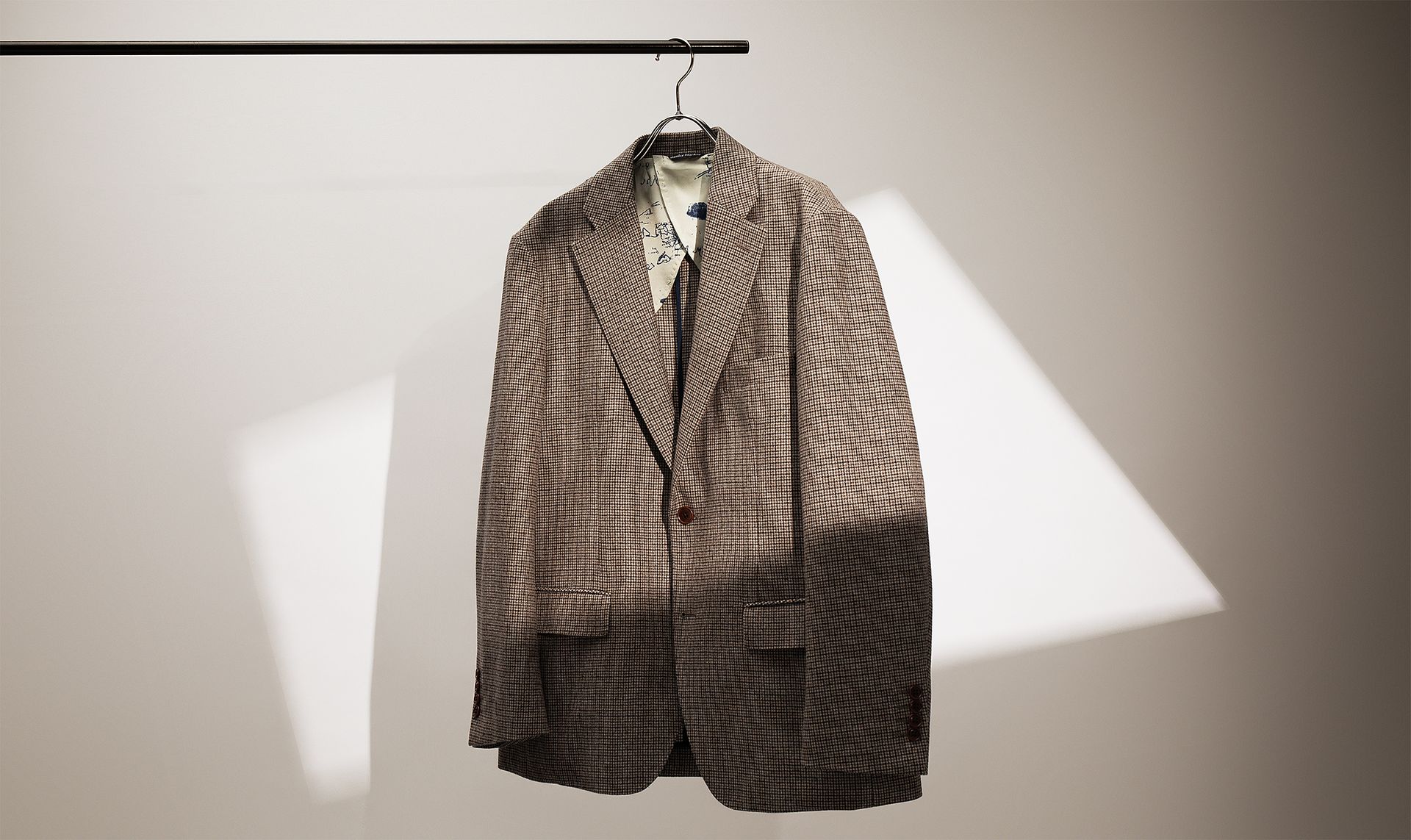 stanley blacker new york