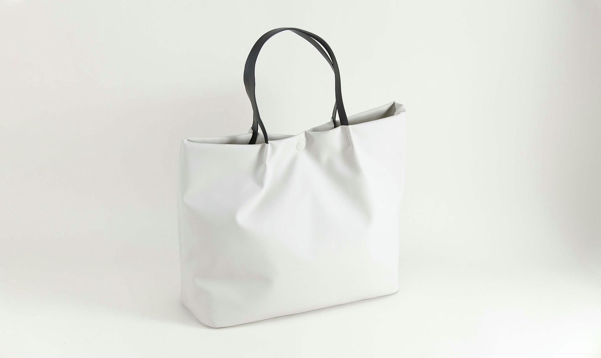 MAVIE,asterisk and more