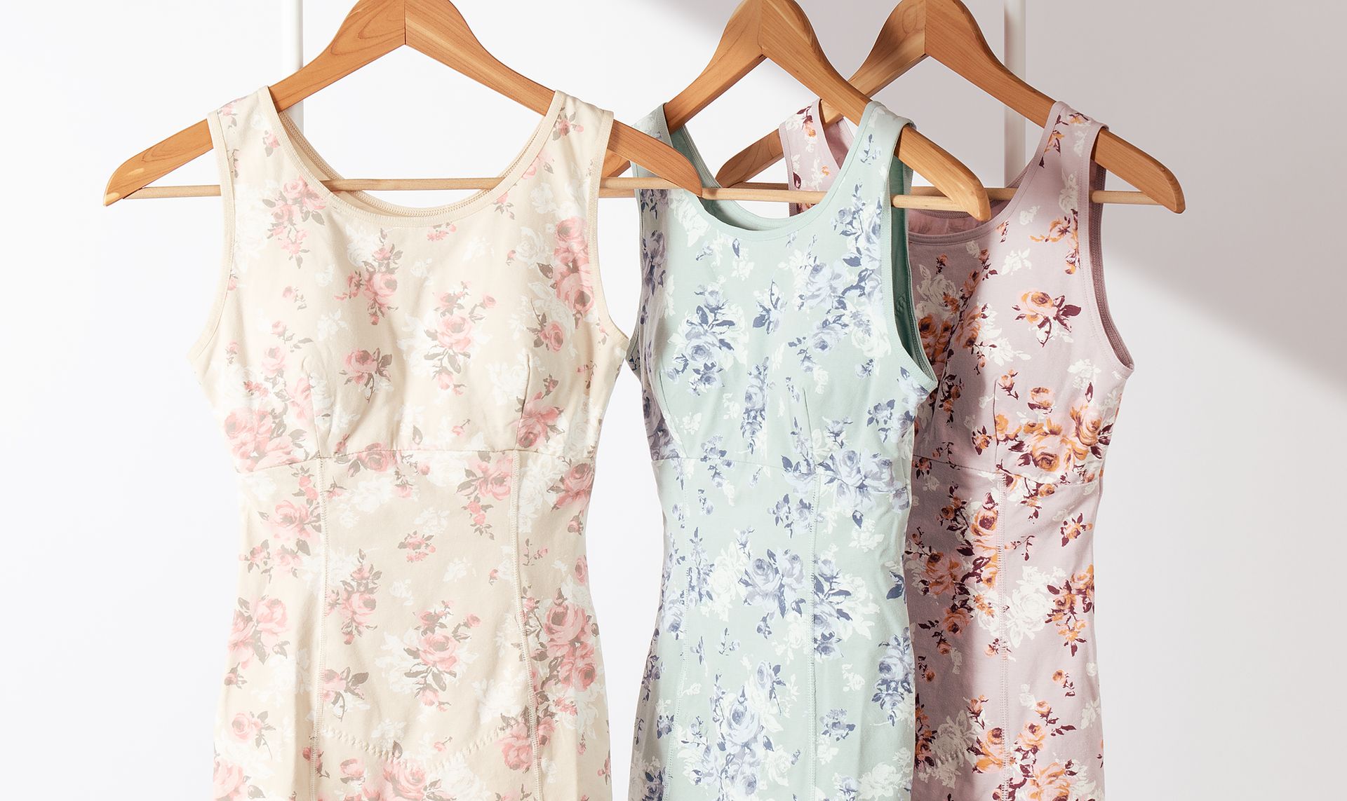 らくしてスッキリ