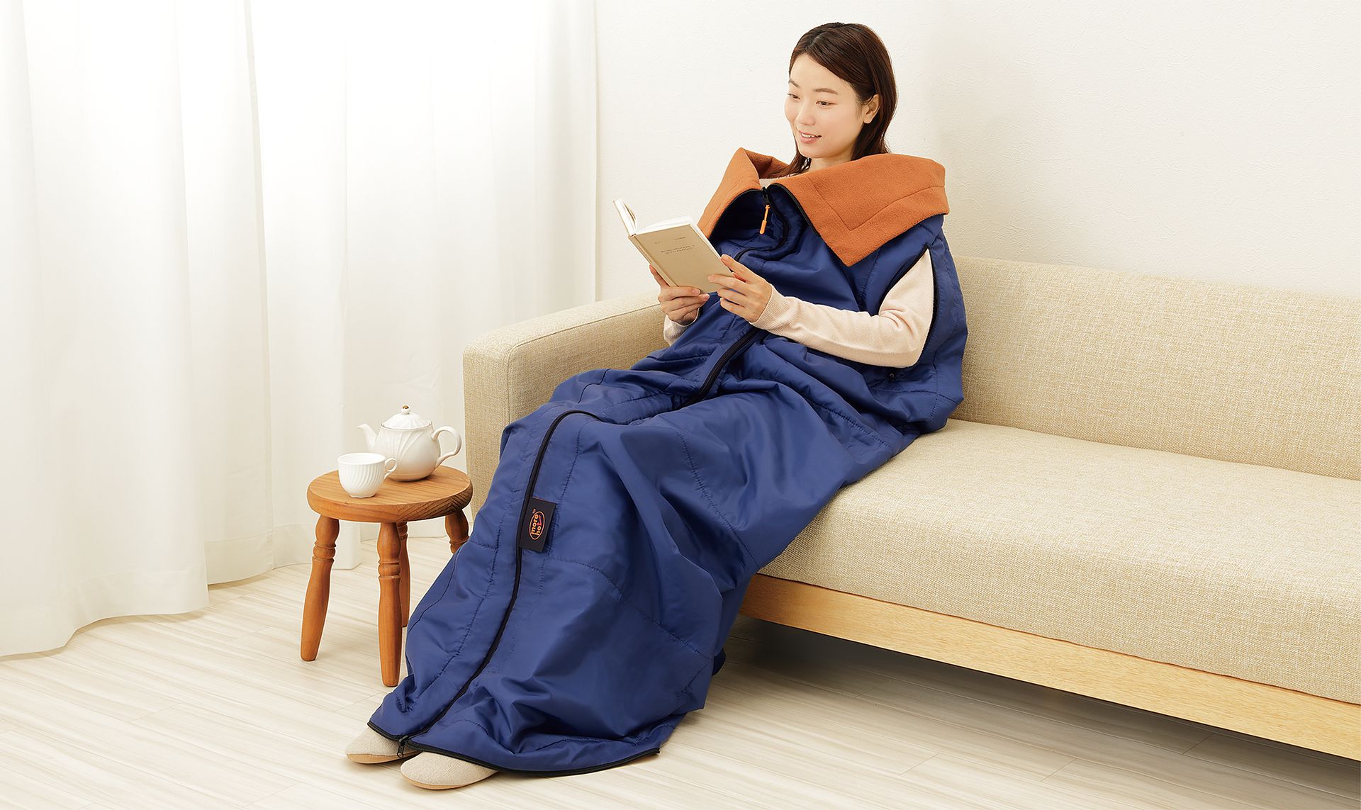 M.D.P Health & Beauty Goods - 年末年始特別セール -