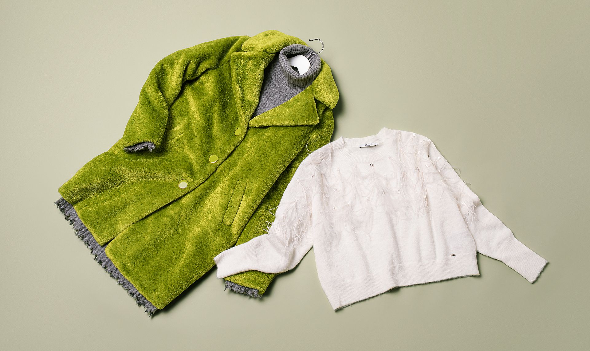 DENNY ROSE : One Price