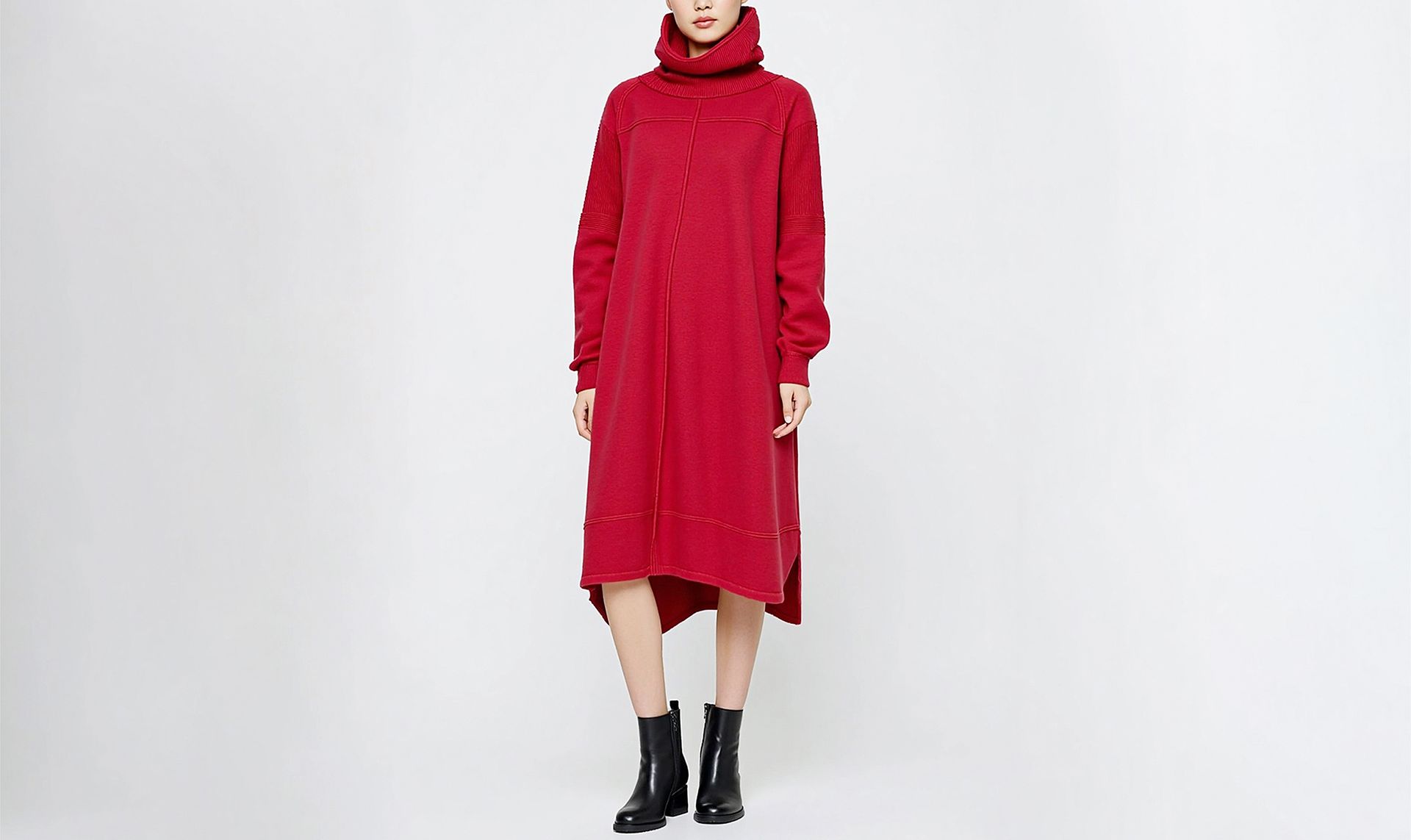 MARTHA  : 新年特別セール