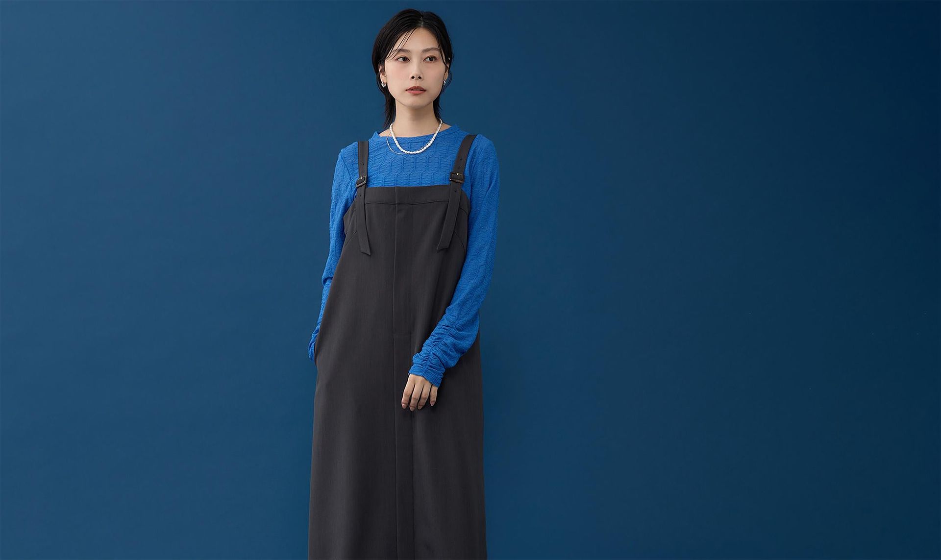 THE SHOP TK for Women