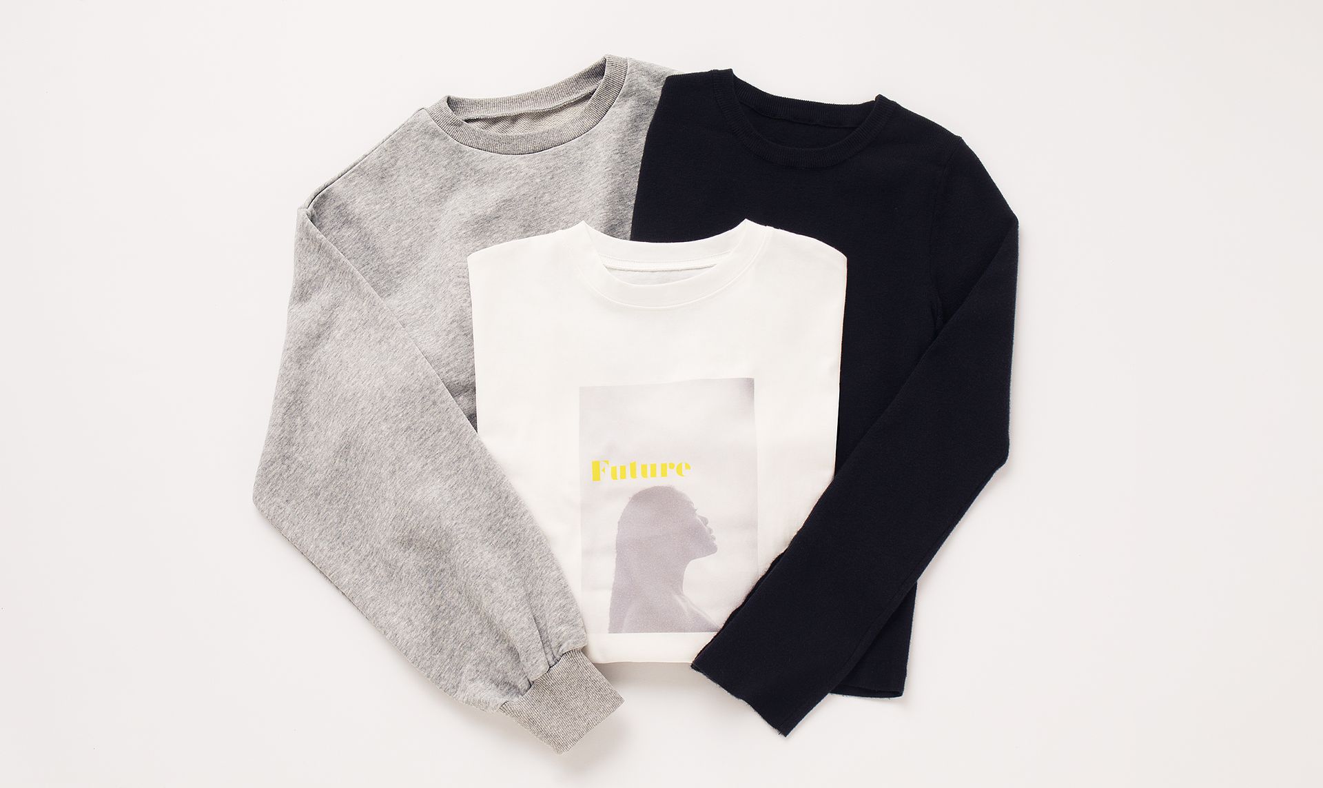 MiumannH  : One Price