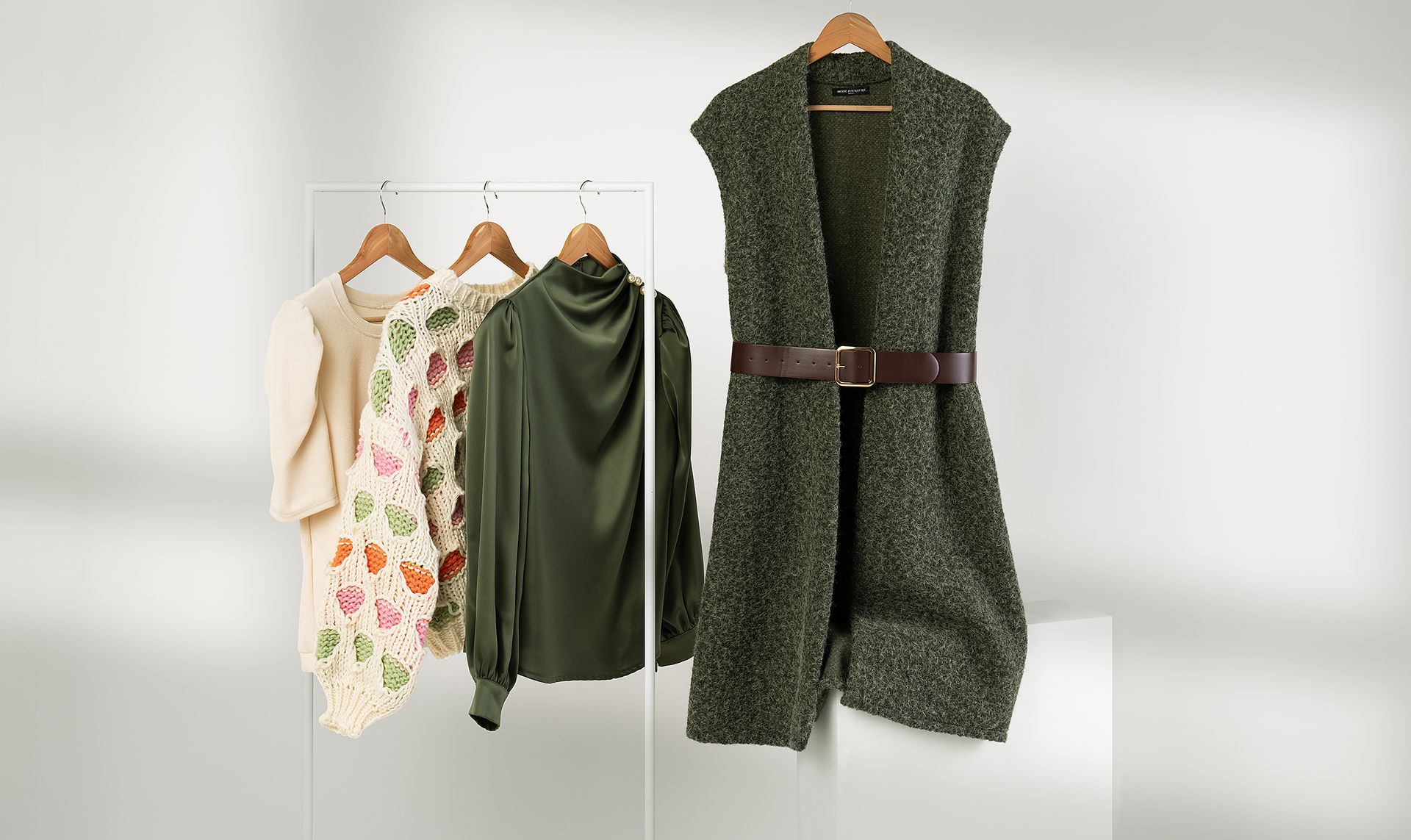 MODE FOURRURE for Women : One Price