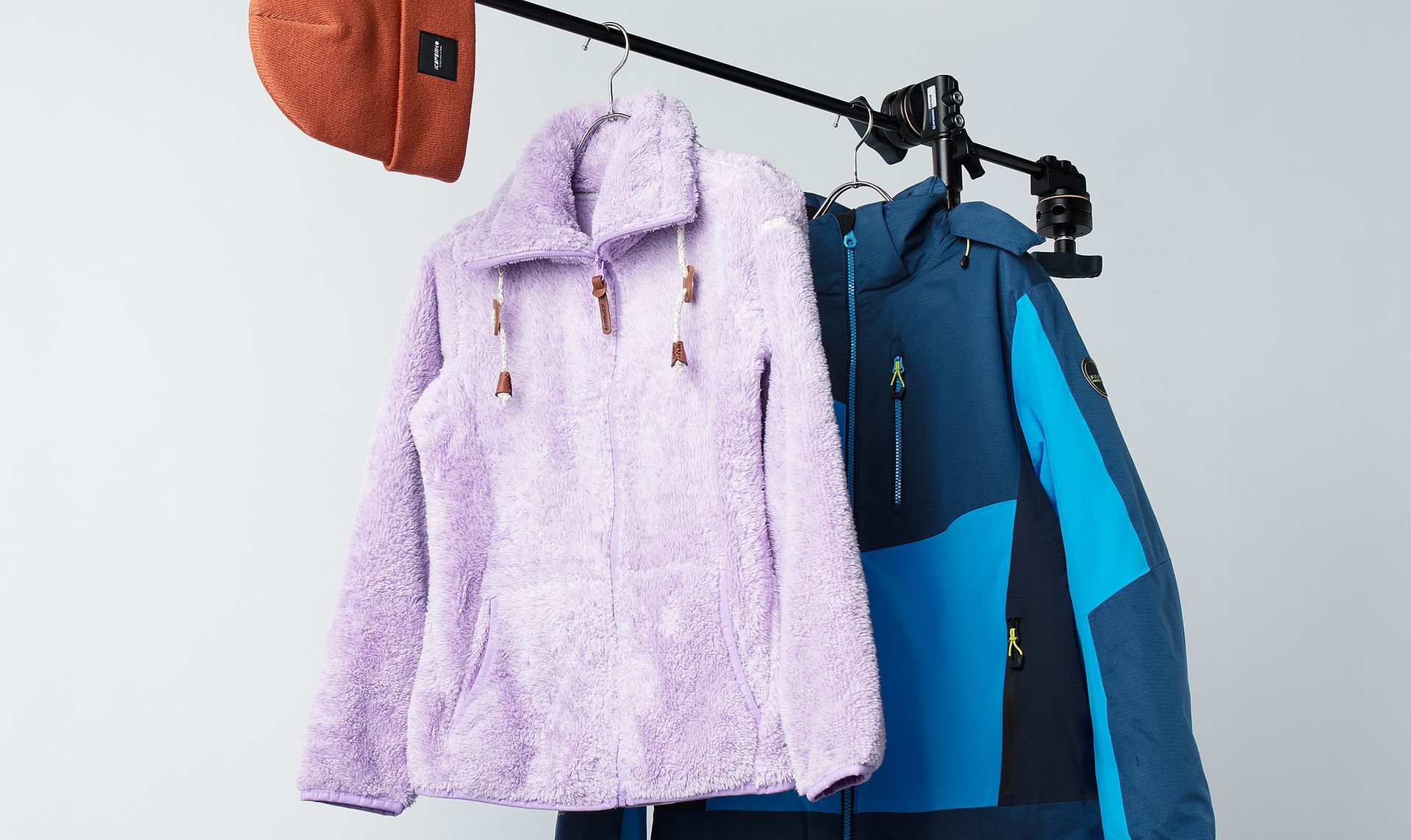 ICEPEAK -Winter Sports- for Men & Women