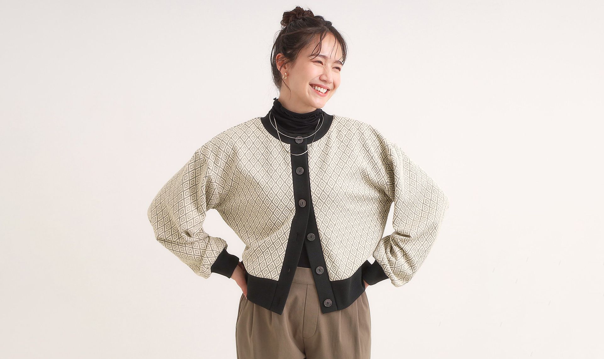 SHOO・LA・RUE for Women