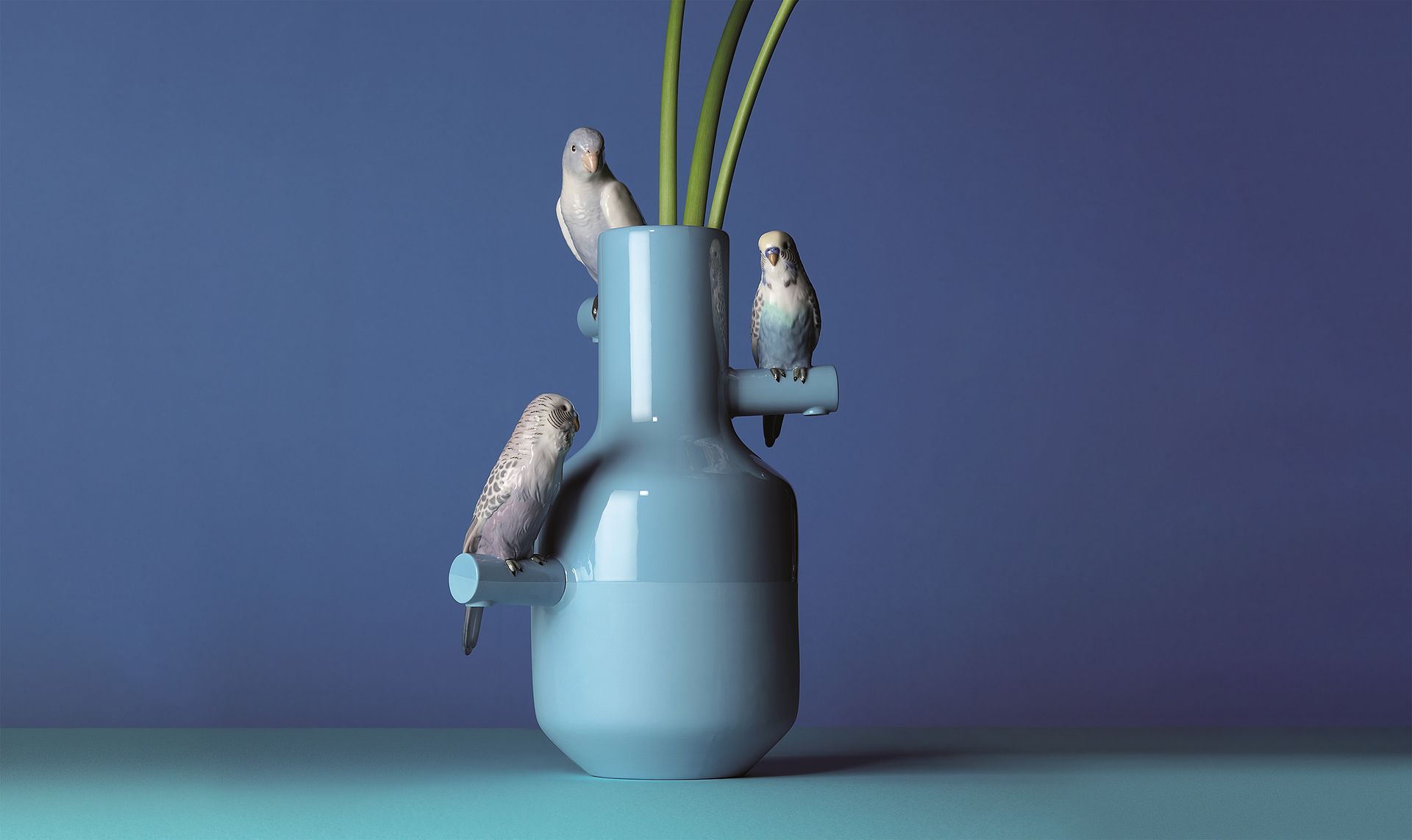 LLADRÓ - Special sale-