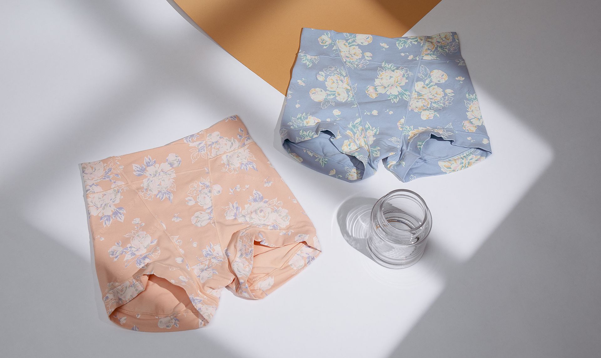 らくしてスッキリ