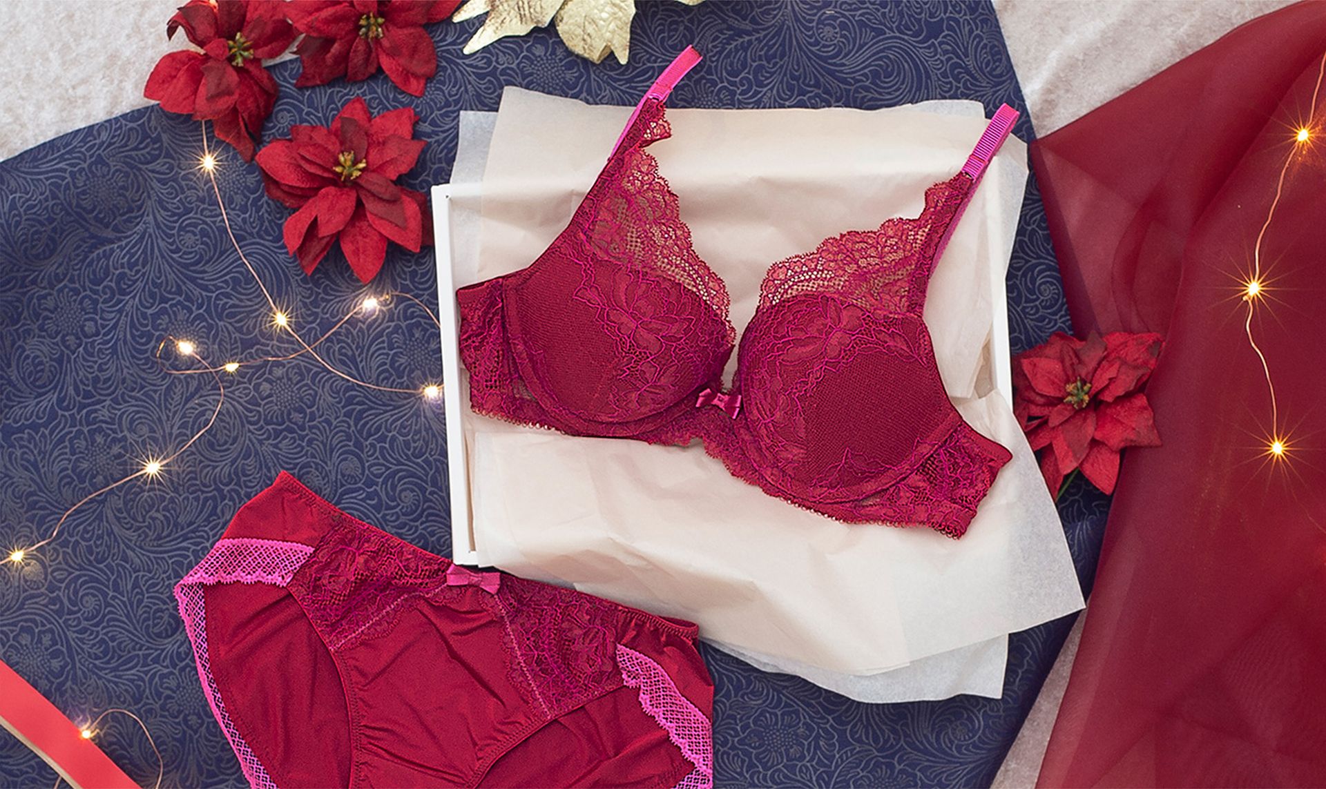 AMO STYLE by Triumph　ベストセラー