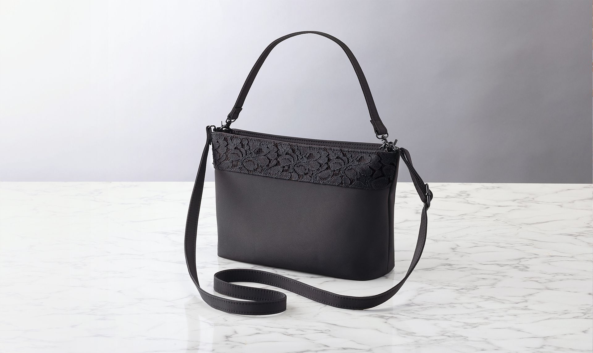 M.D.P Health & Beauty Goods