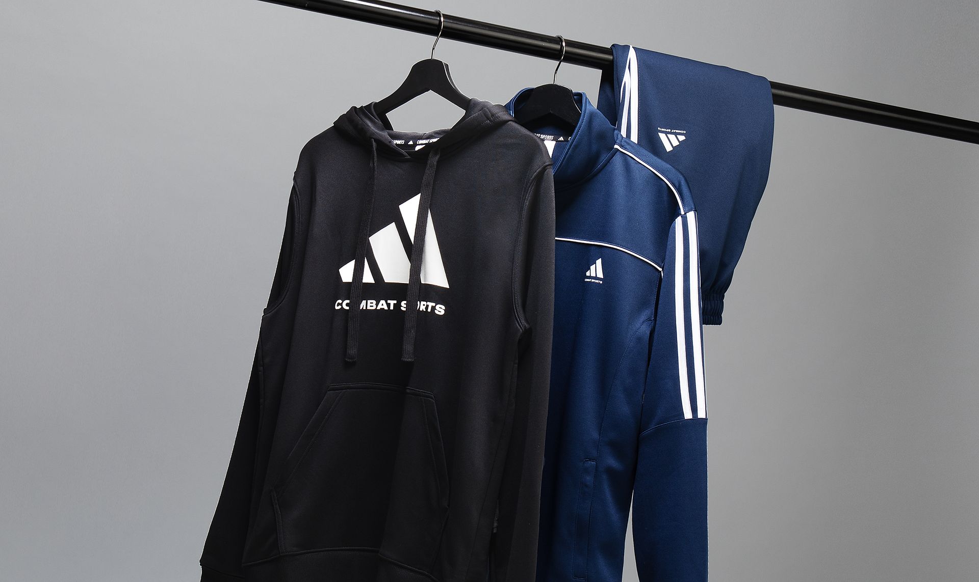 adidas COMBAT SPORTS
