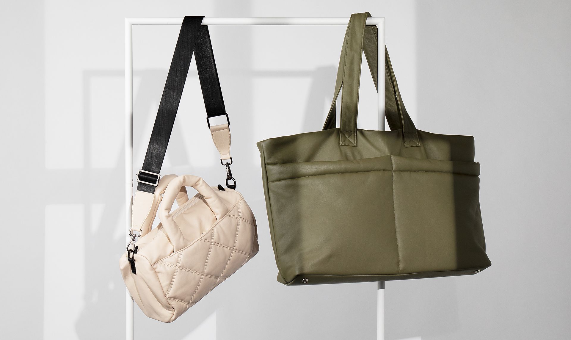 Vesgioia Accessory for Women