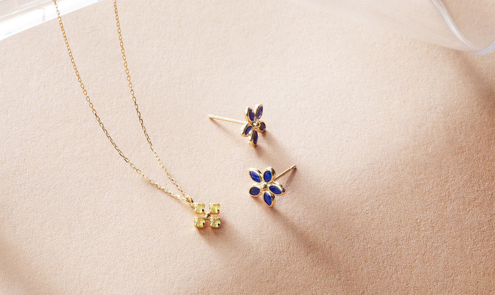 JEWELRY SPECIAL SALE