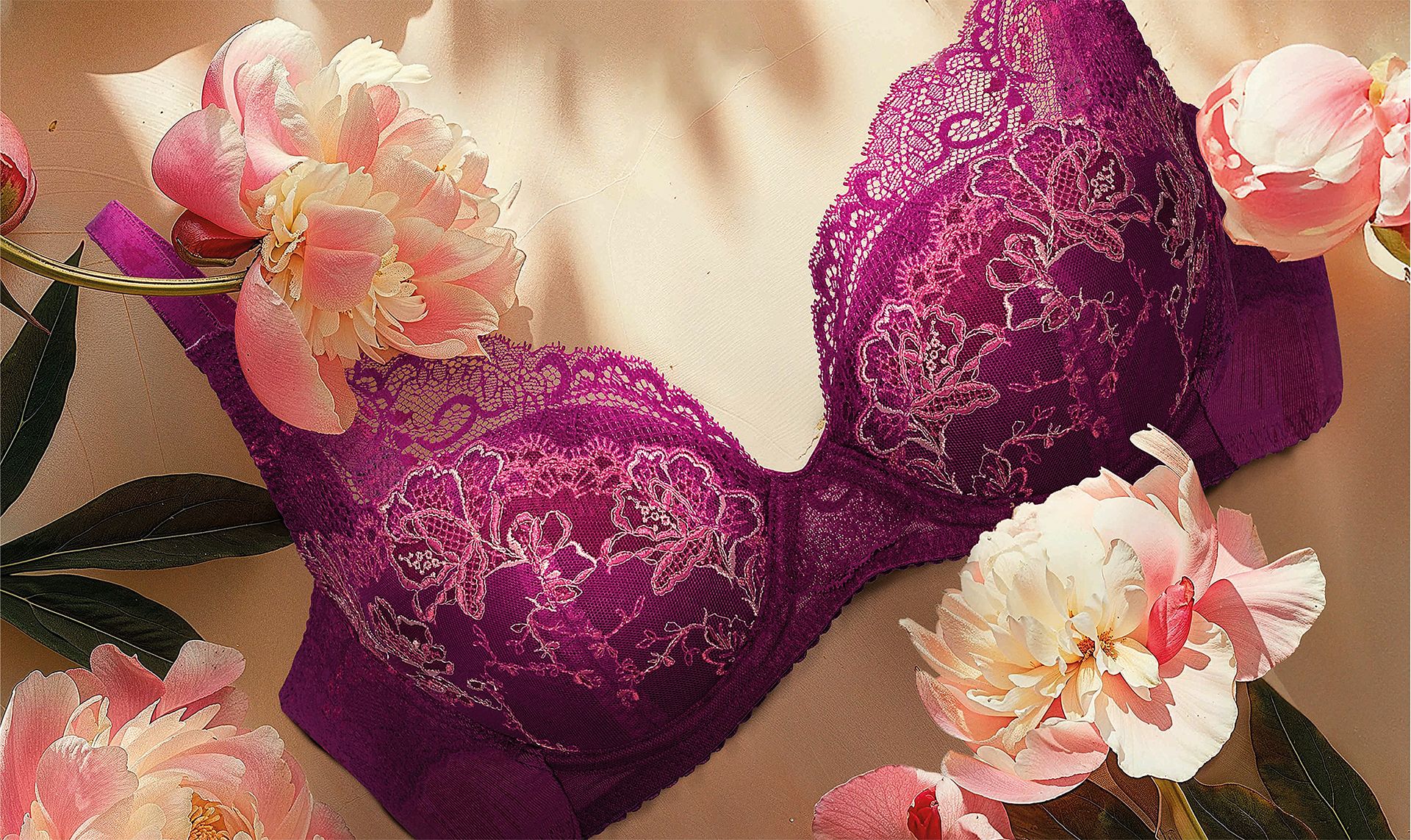 GOLD LABEL by Triumph