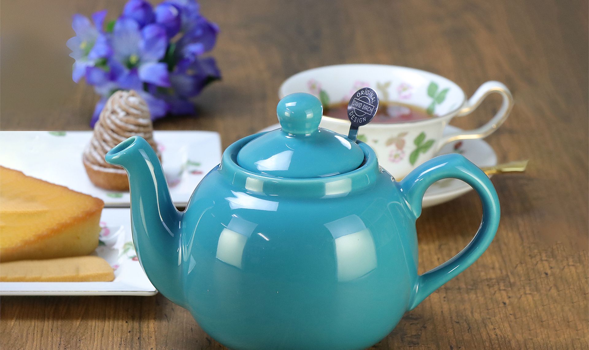 Seiei  kitchen selection