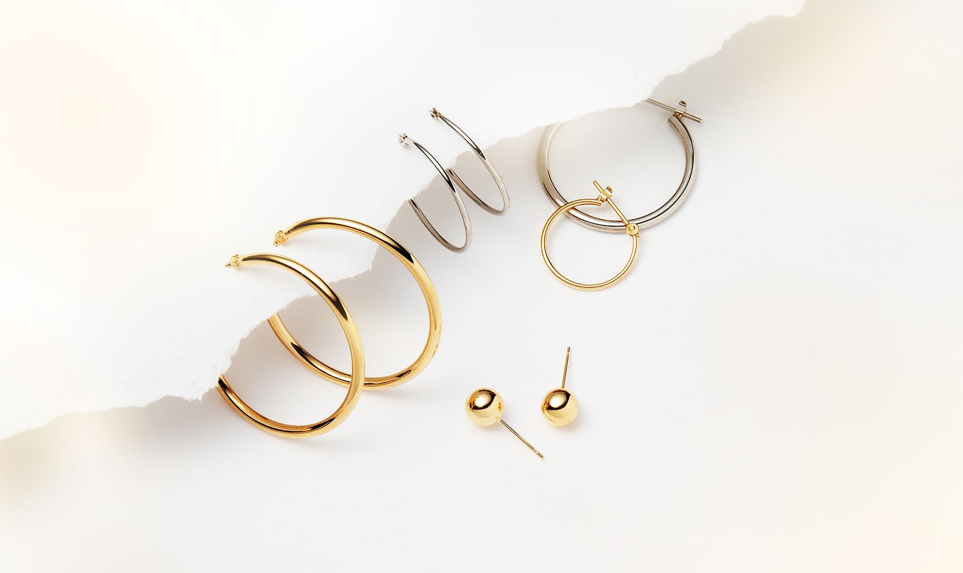 Jewelers：Bullion Jewelry