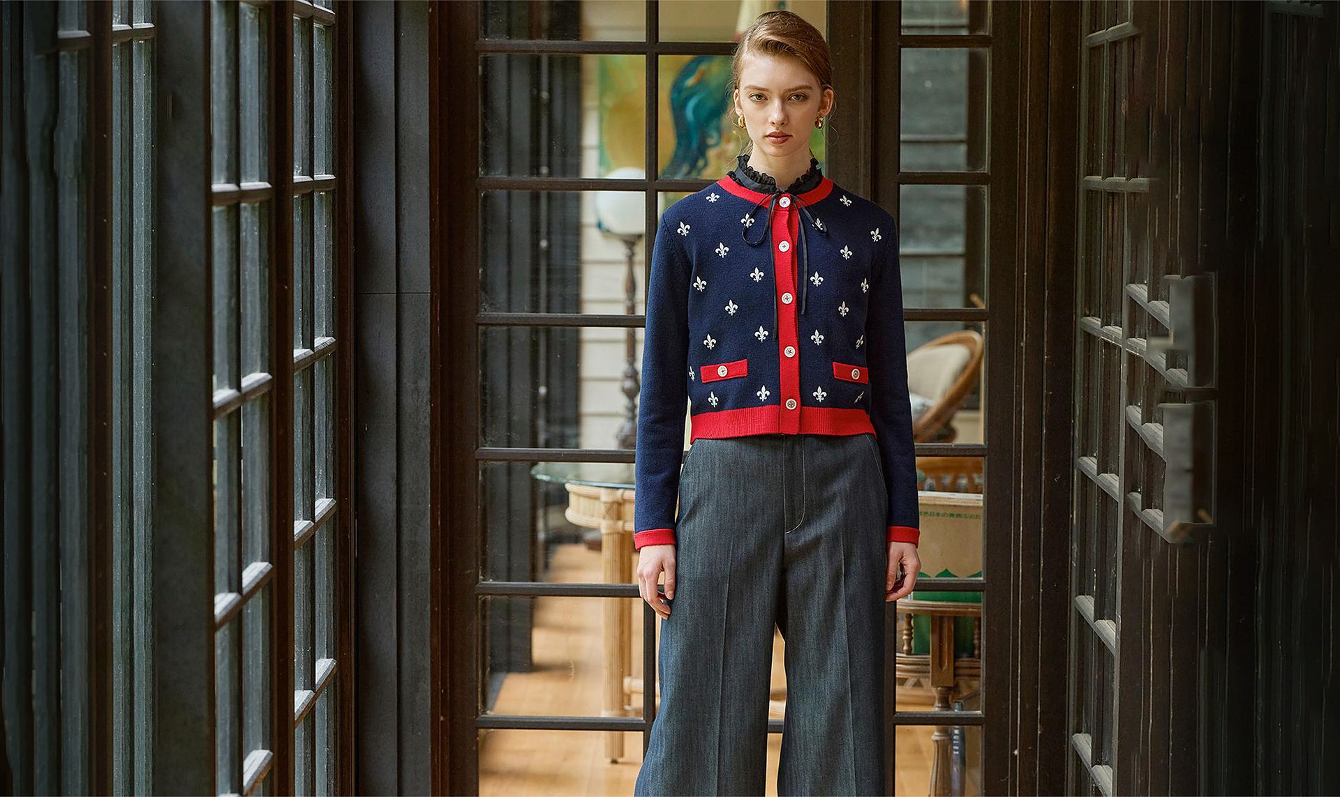 DRESSTERIOR for Women