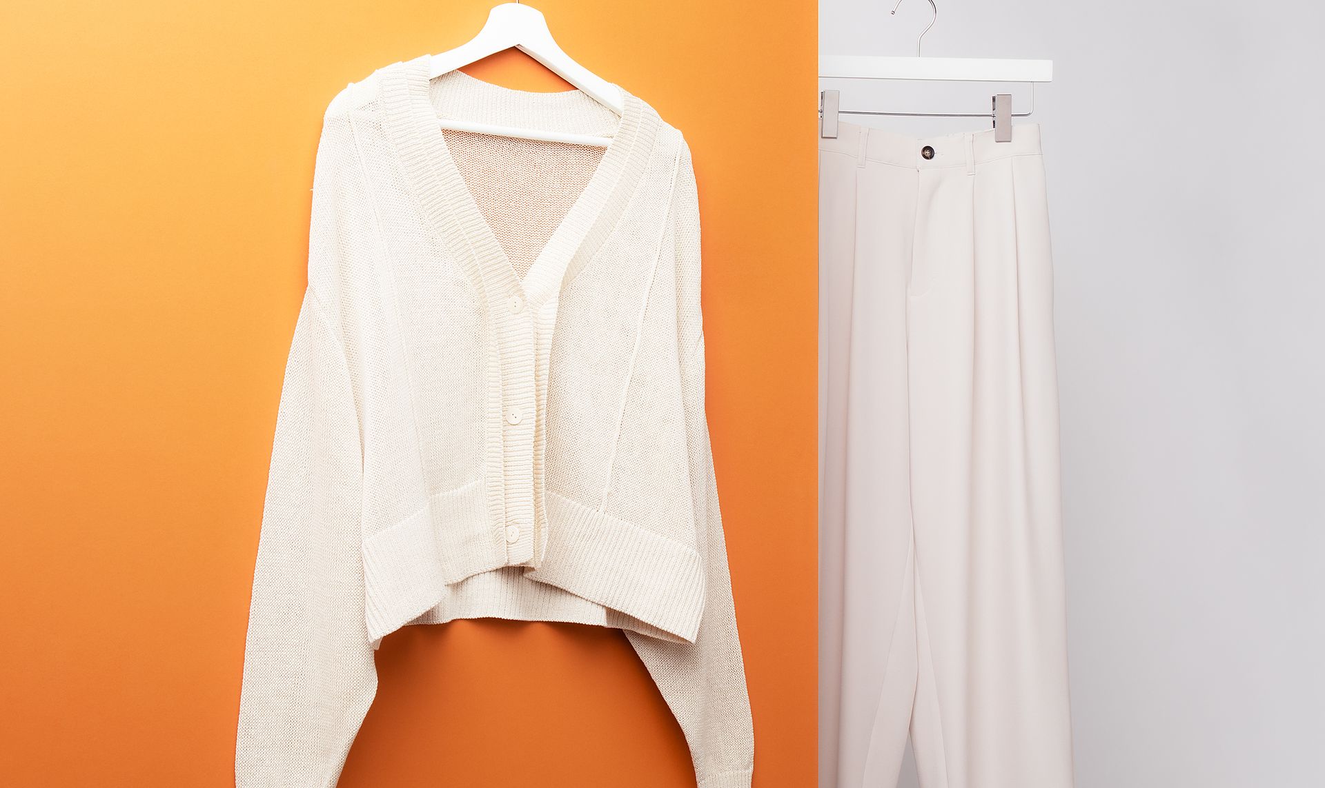 Elegance & Casual Collection