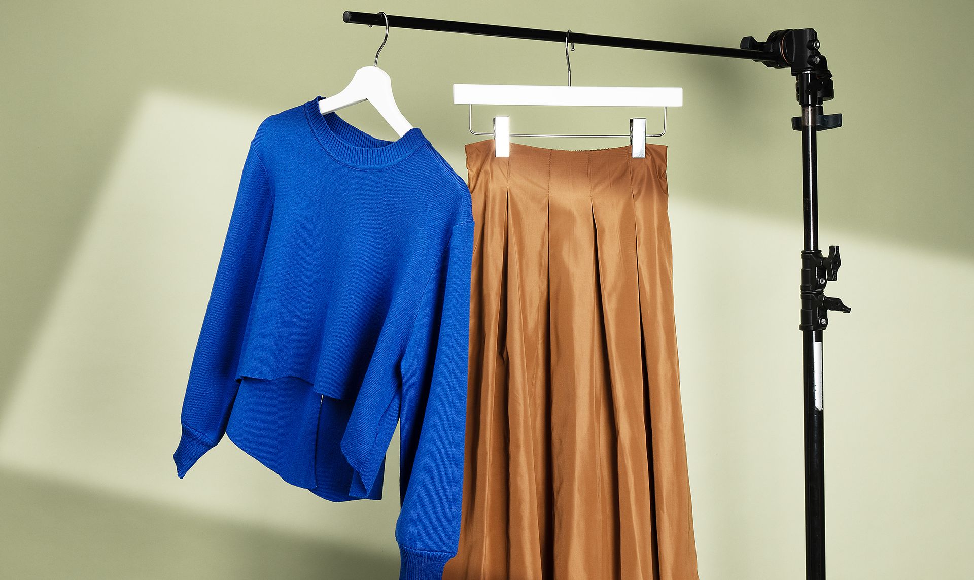 TRANSFER CASHMERE for Women