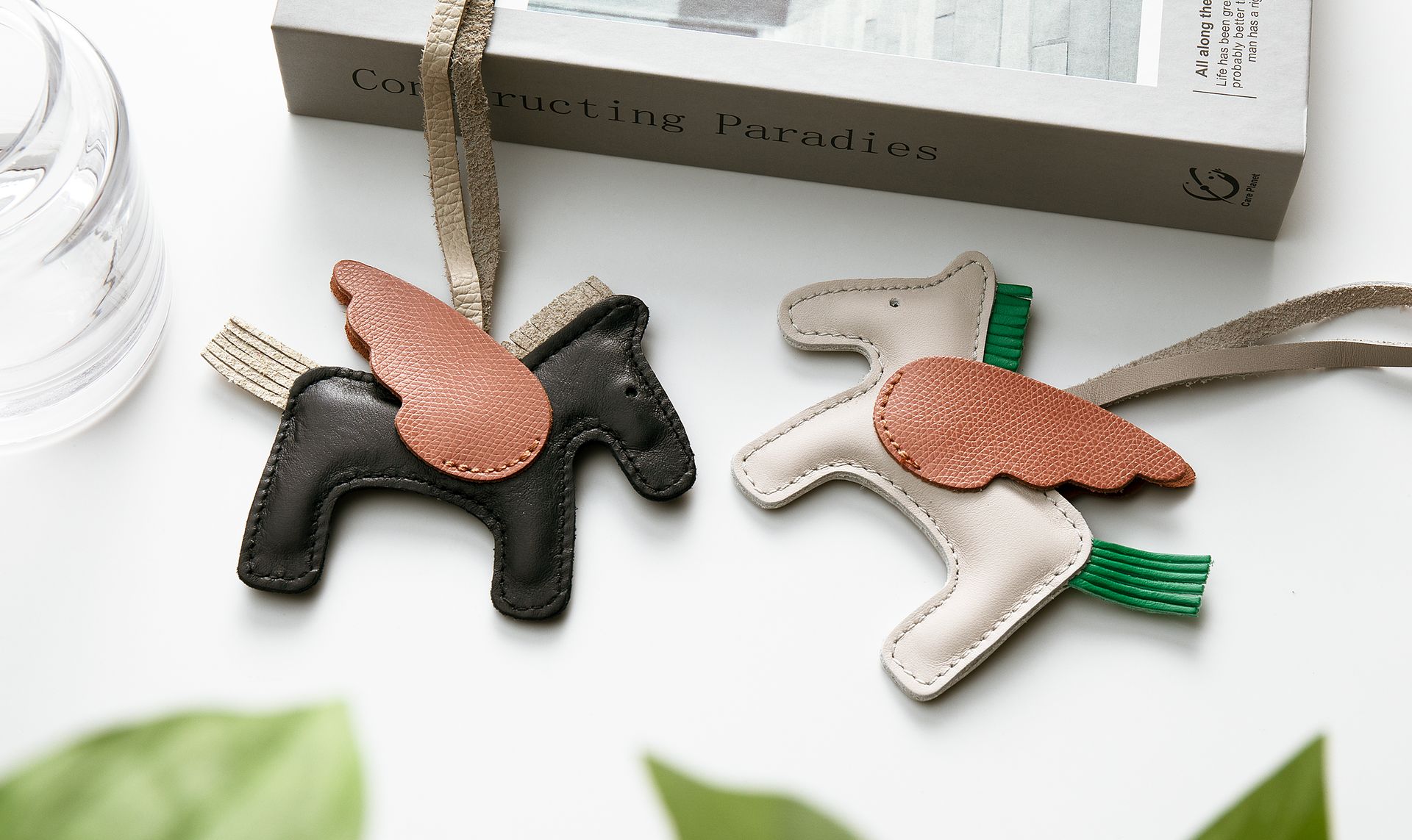 Vesgioia Accessory for Women