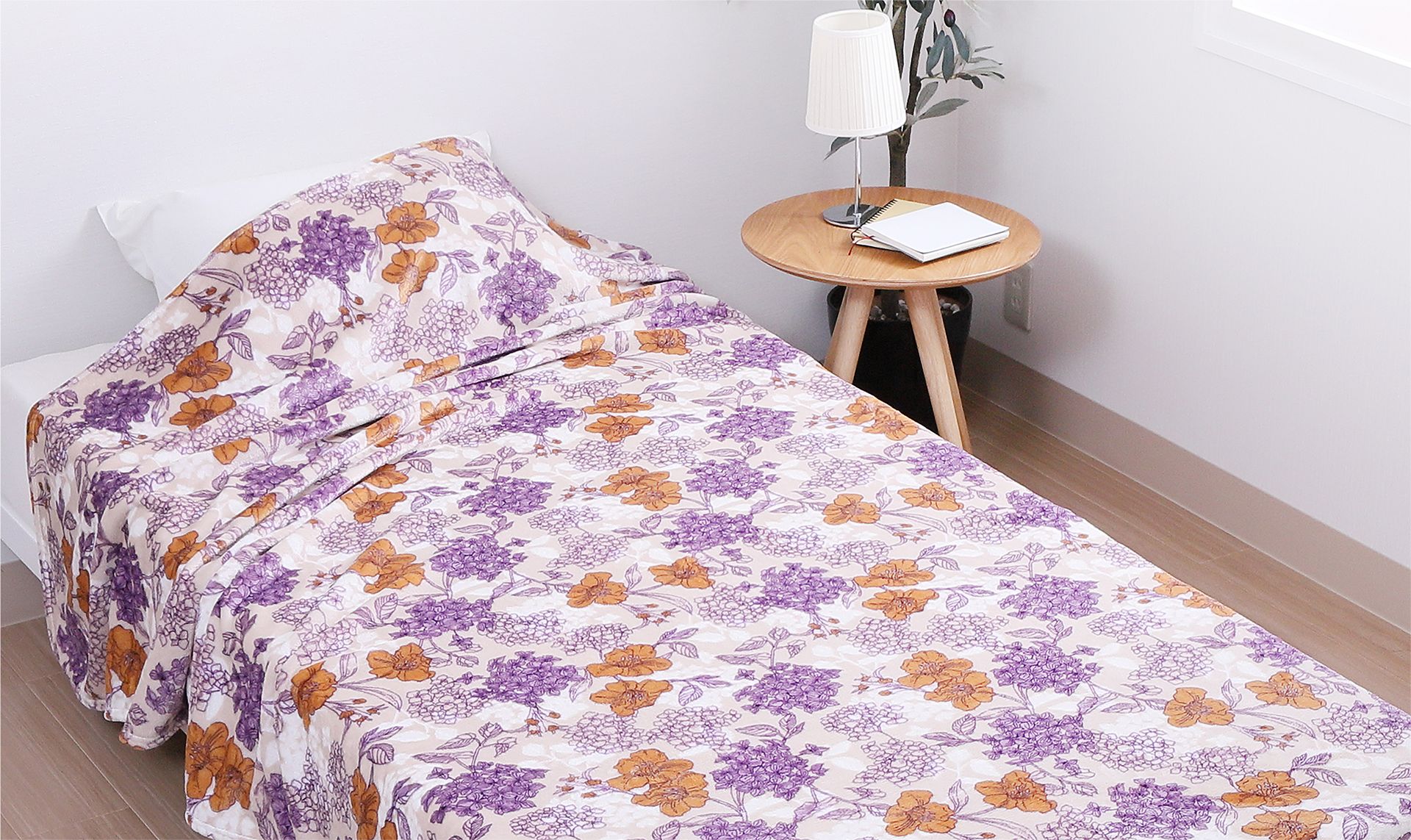 西川 - Spring Sale -