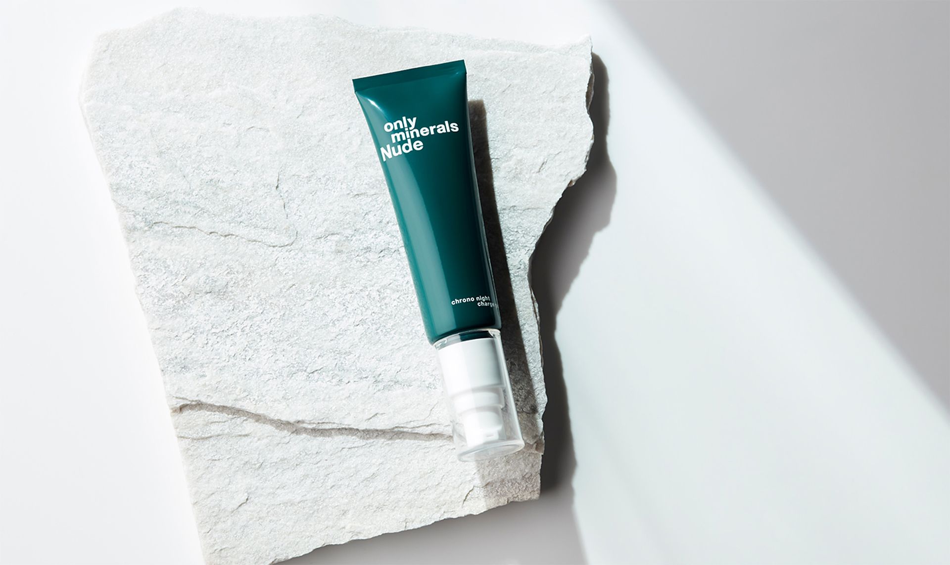 YA-MAN COSMETICS Sale