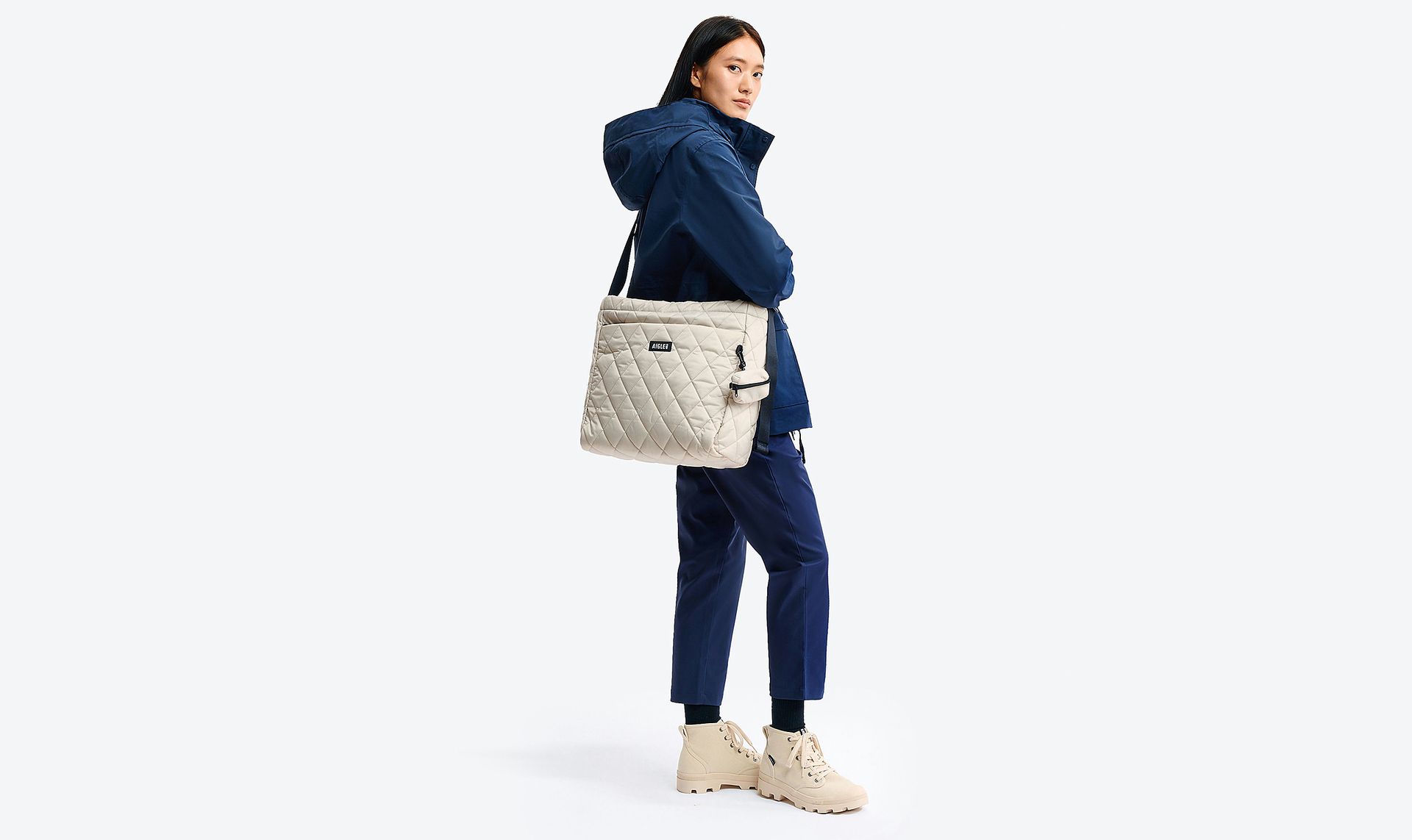 AIGLE for Women