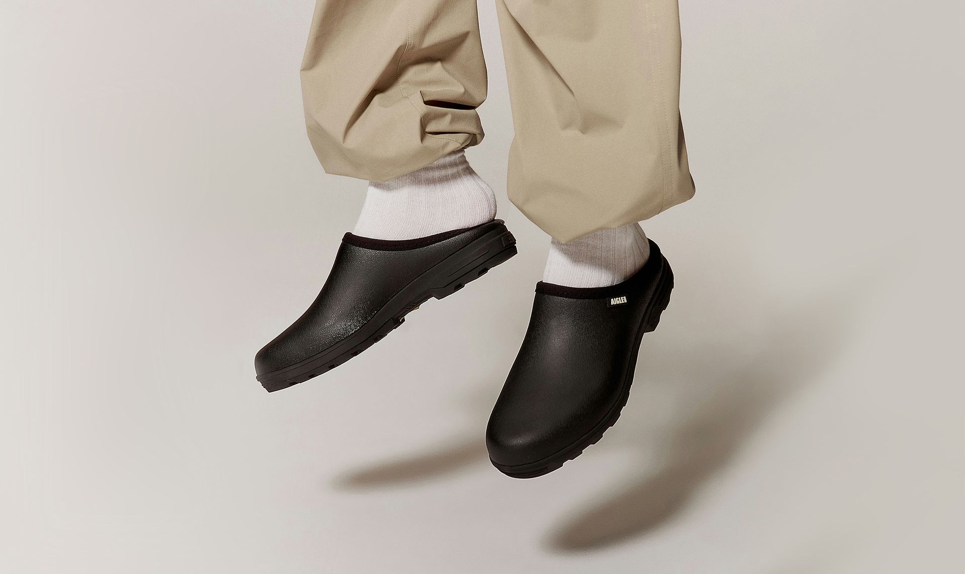 AIGLE for Men