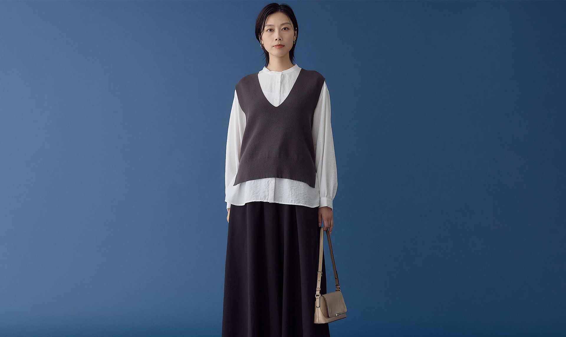THE SHOP TK for Women