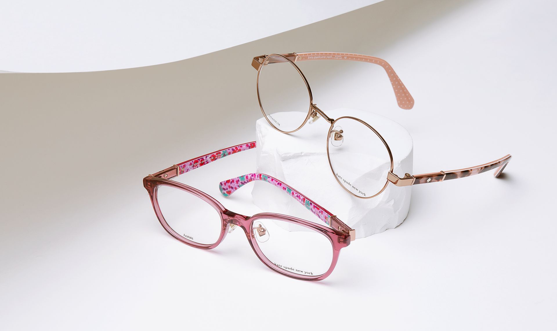 KATE SPADE NEW YORK
