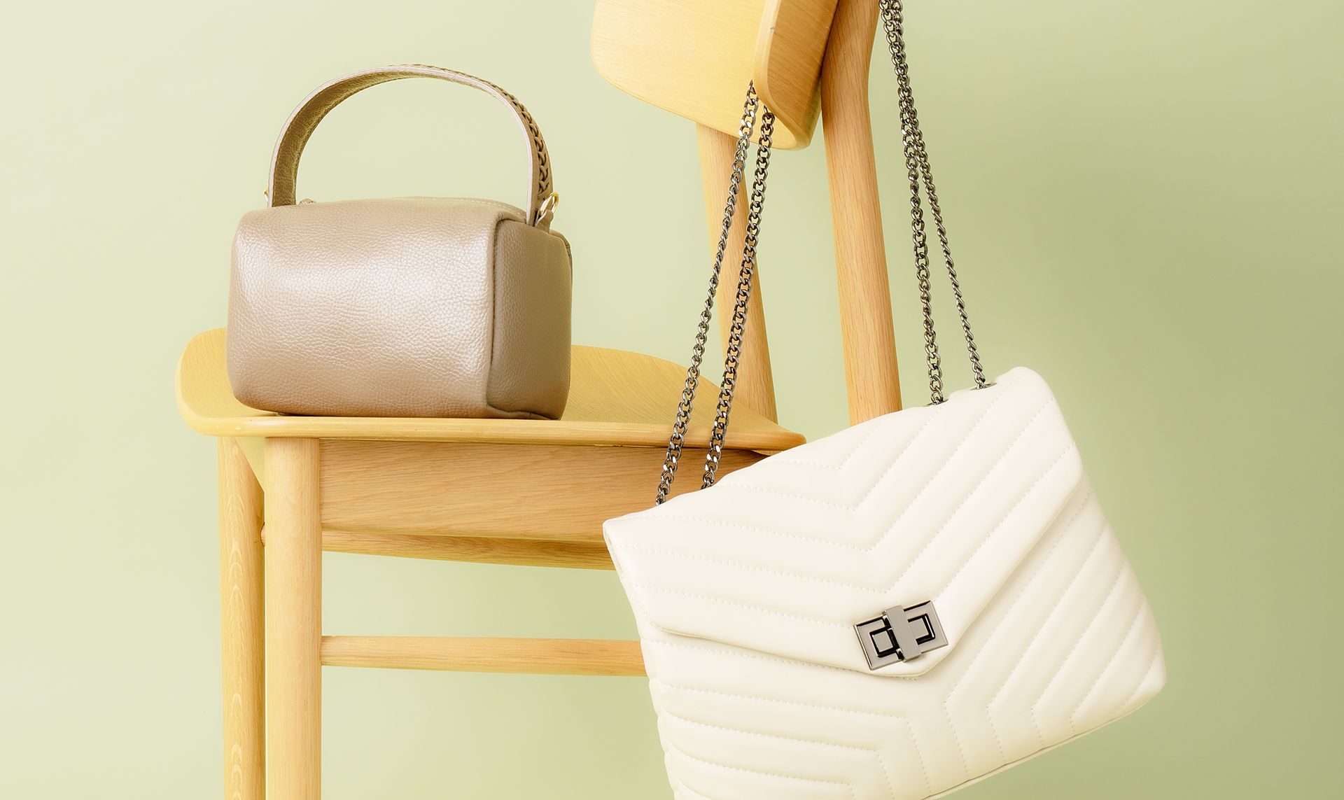 PELLICCIA for Women