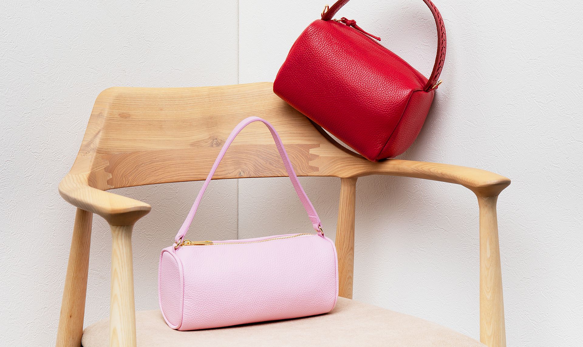 MODE FOURRURE Bag for Women