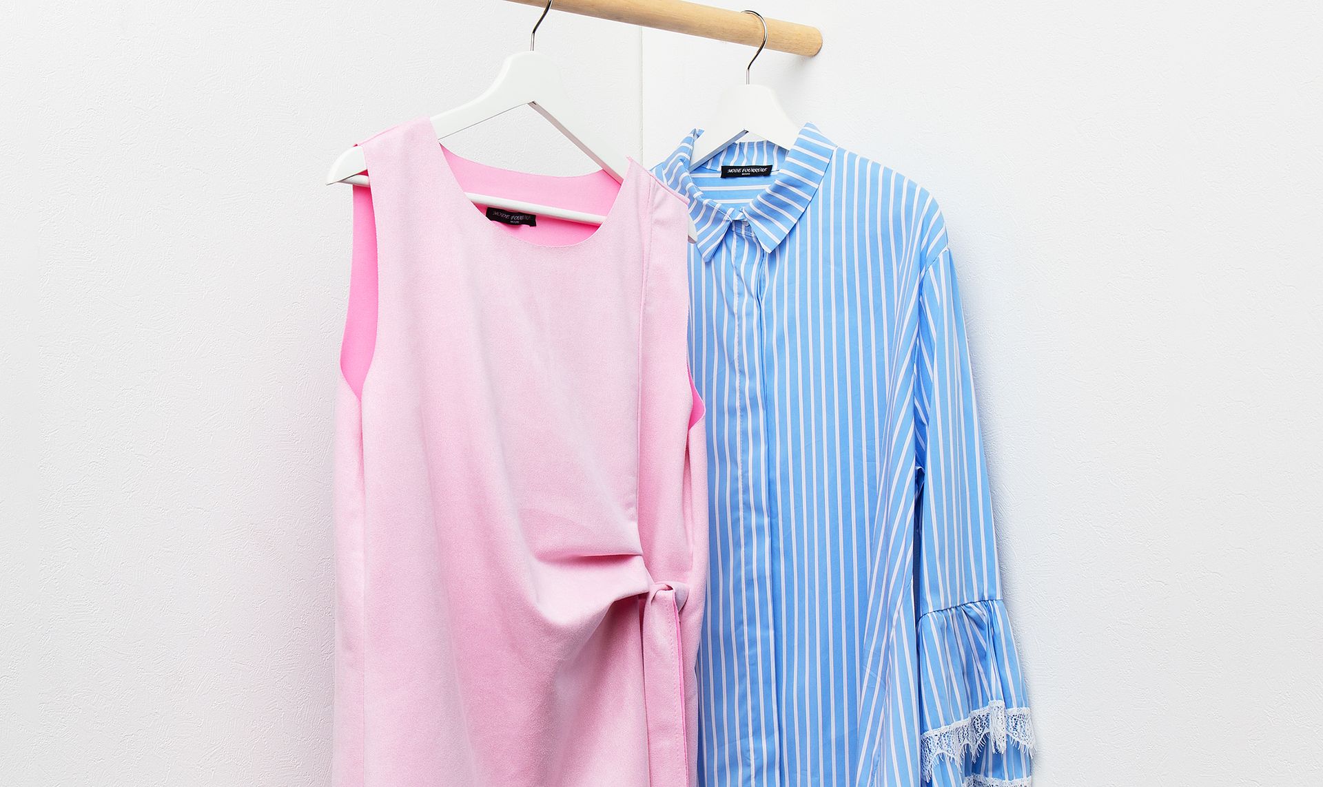 MODE FOURRURE for Women