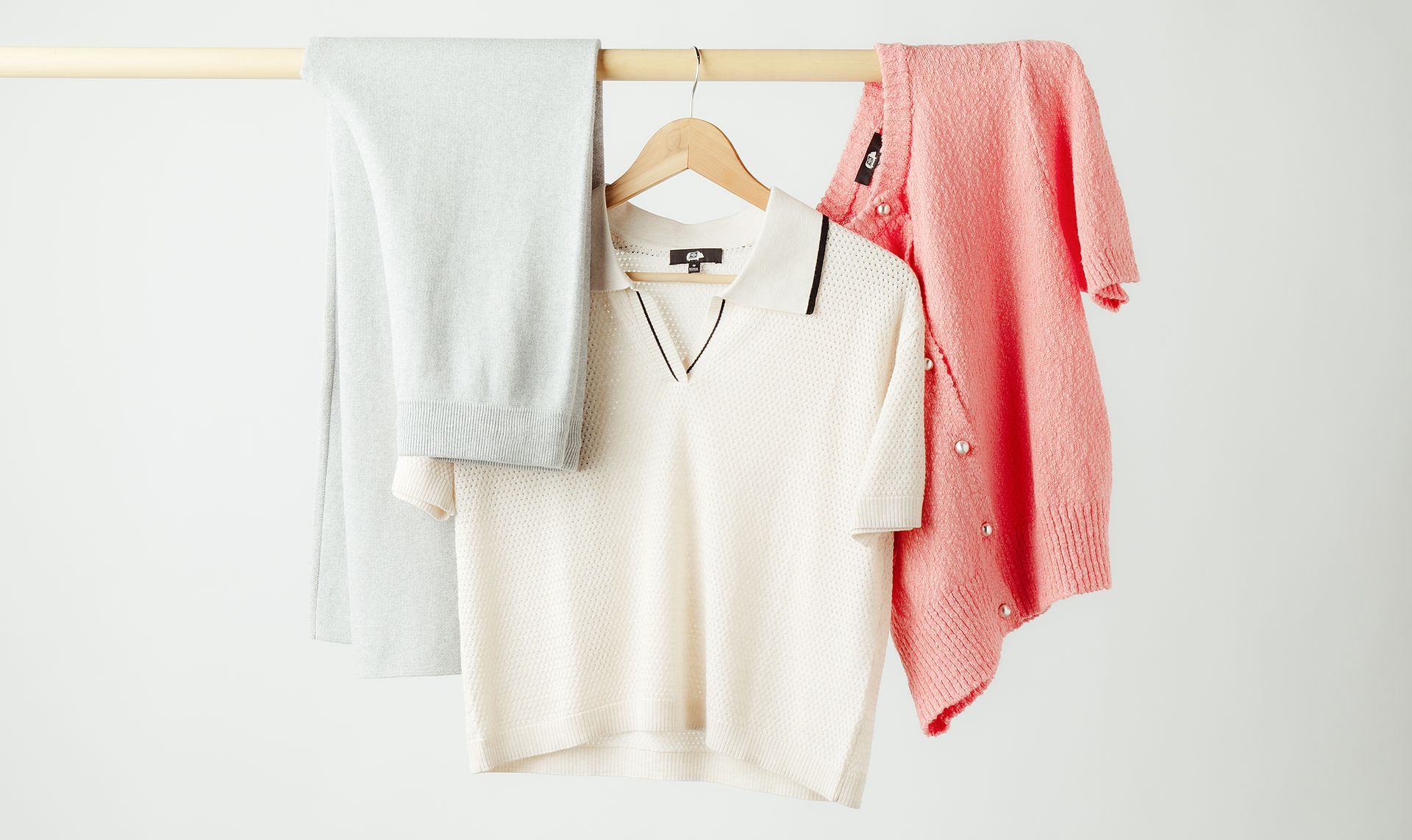 SHOKAY FOR WOMAN