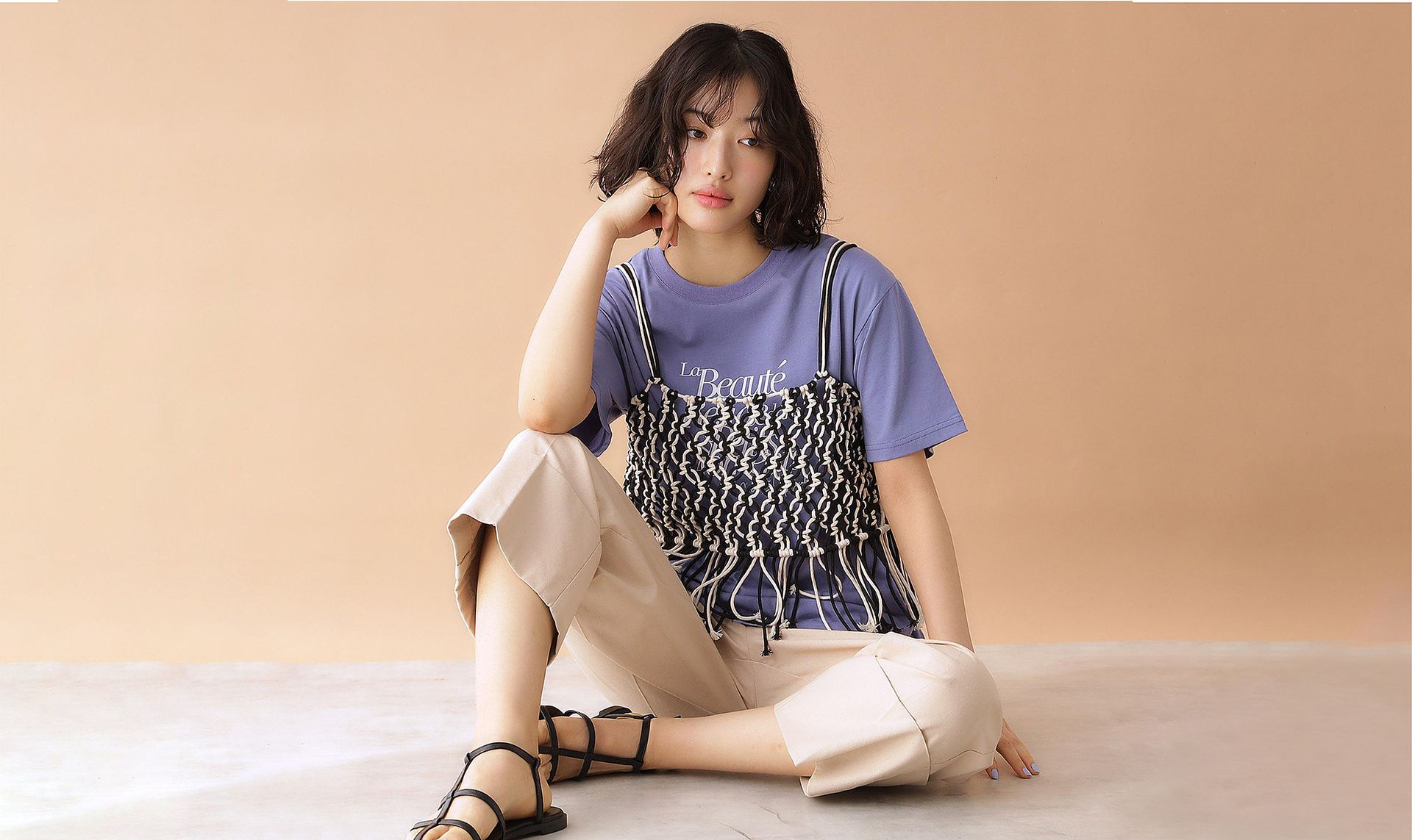 THE SHOP TK for Women
