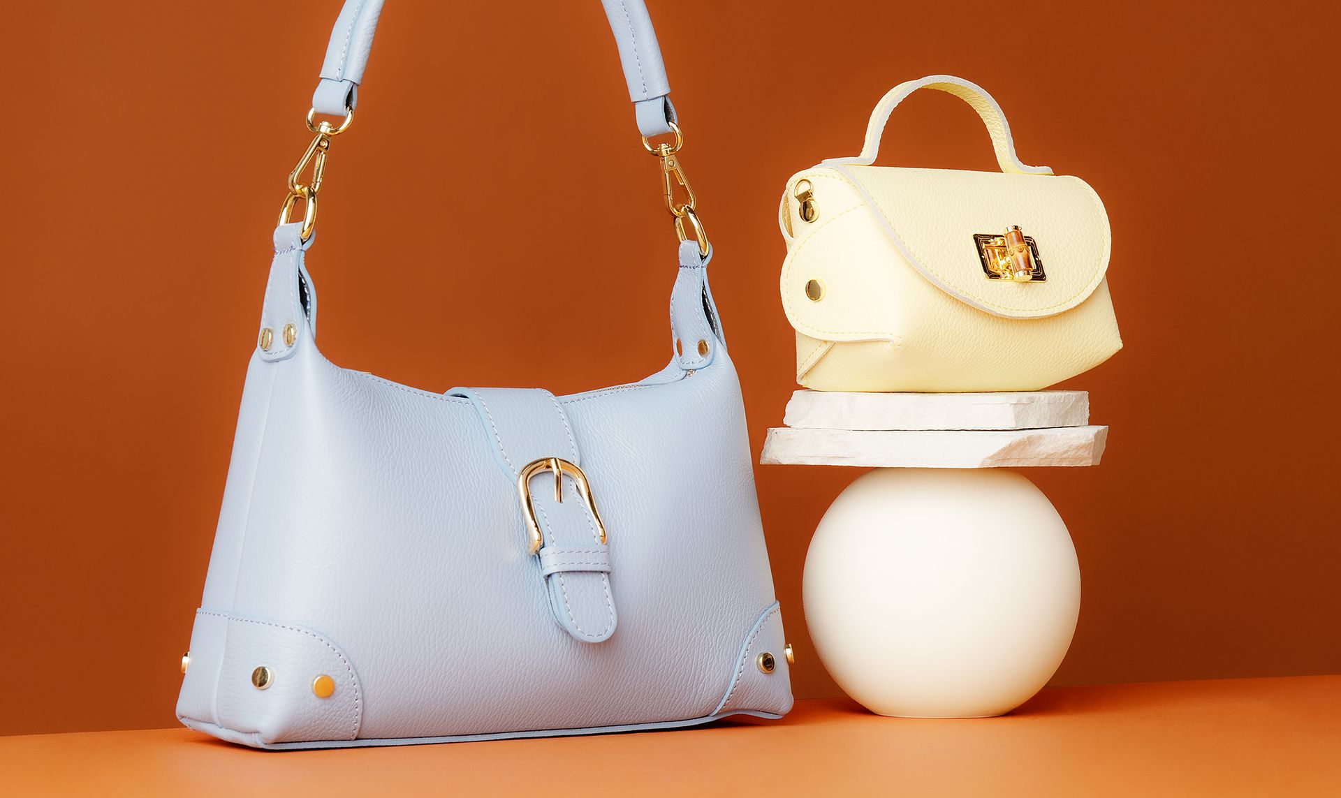 PELLICCIA for Women