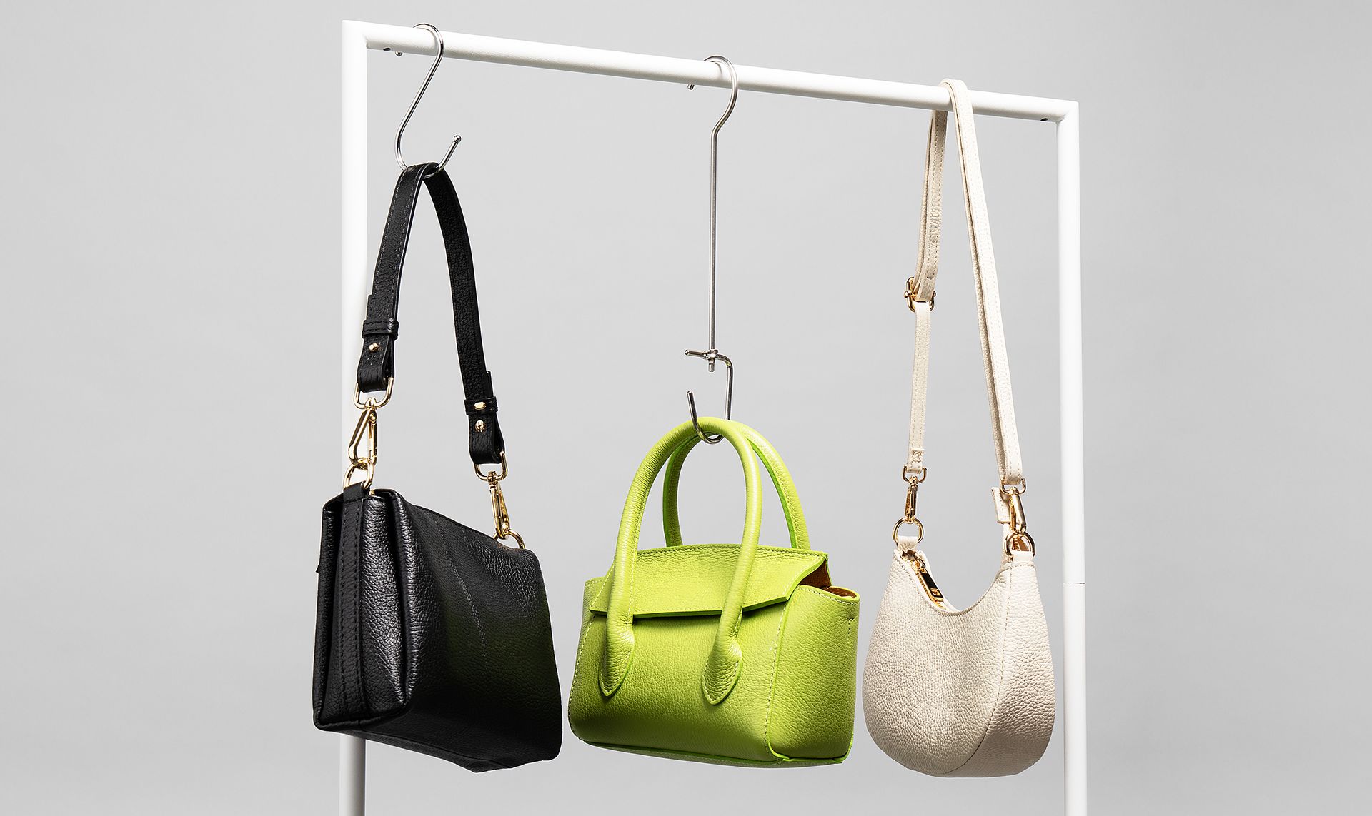 MODE FOURRURE Bag for Women