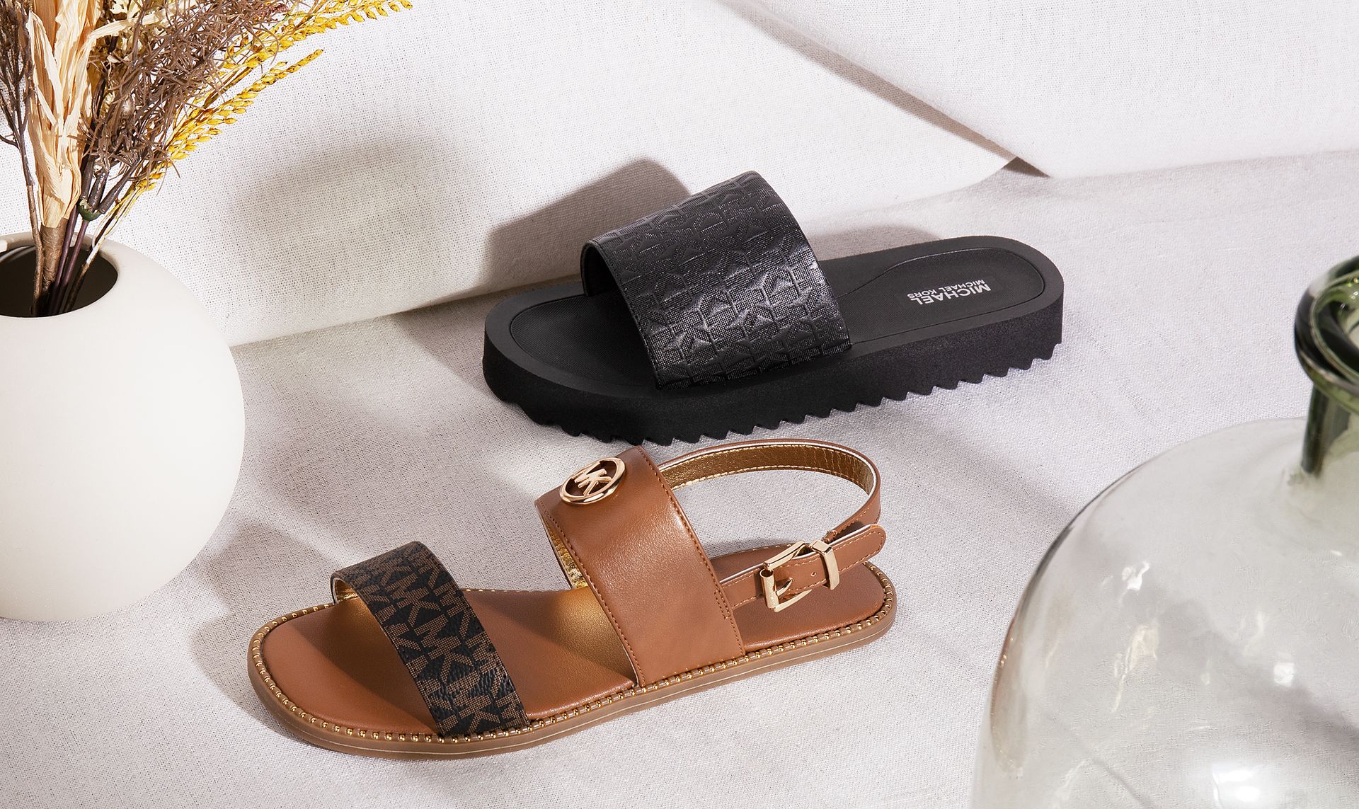 MICHAEL KORS