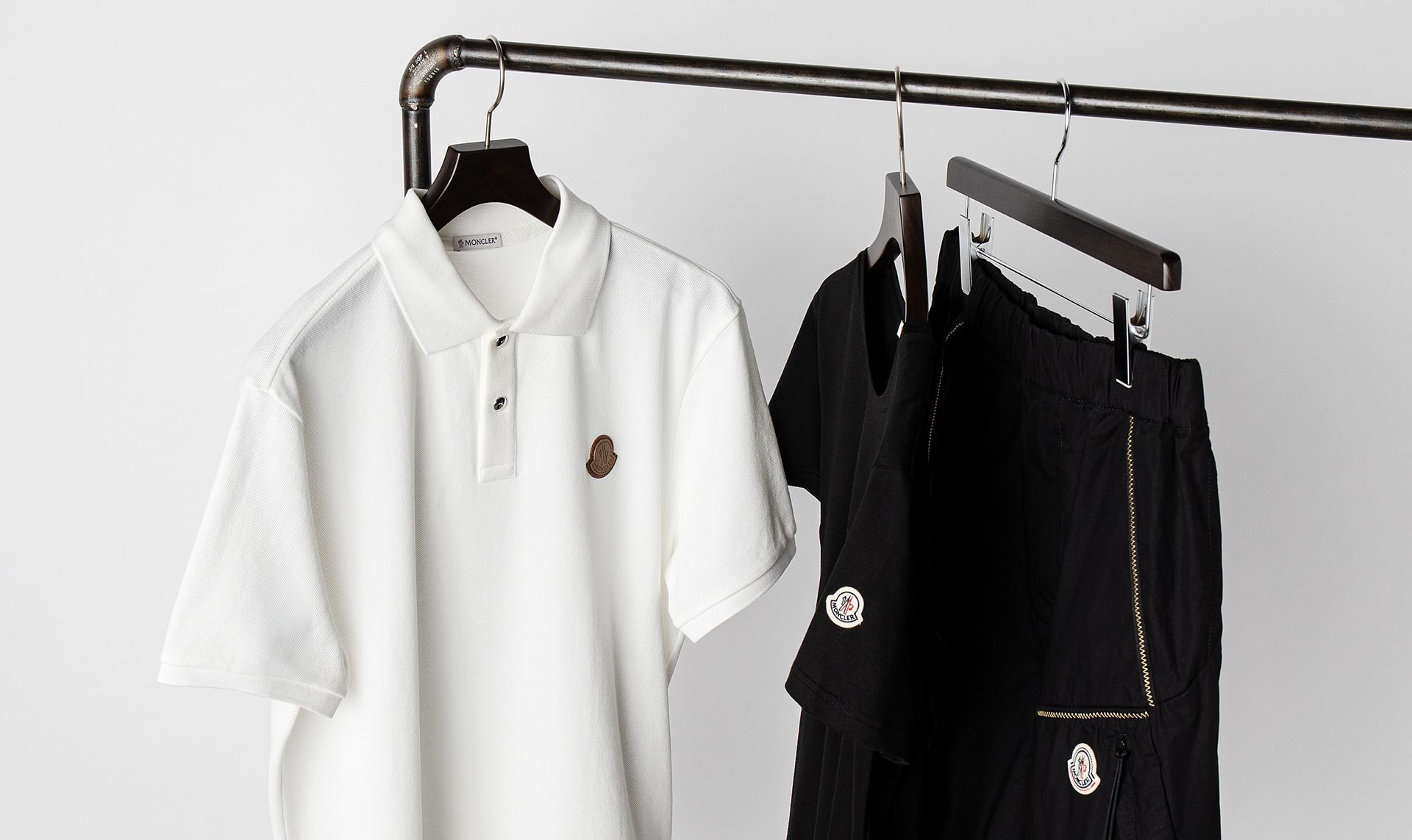 MONCLER