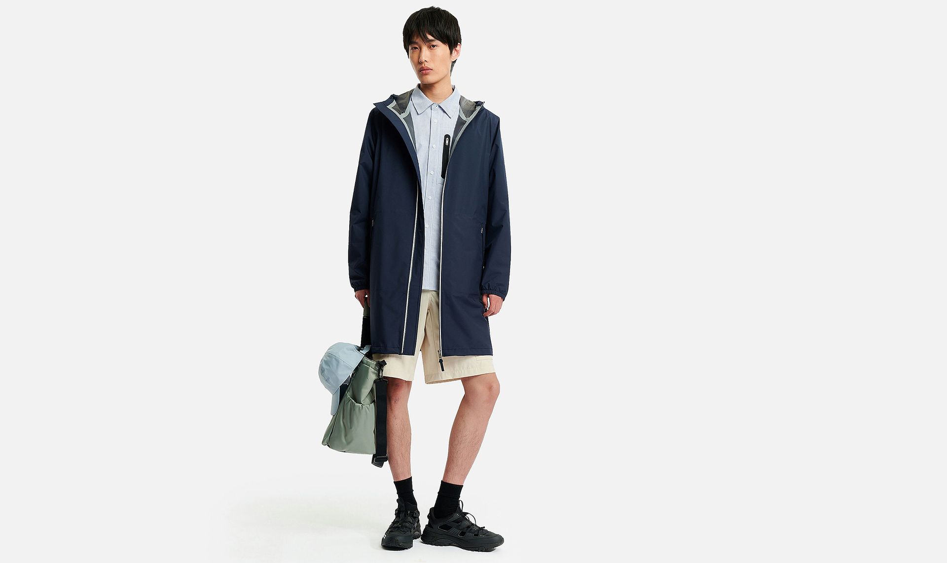 AIGLE for Men