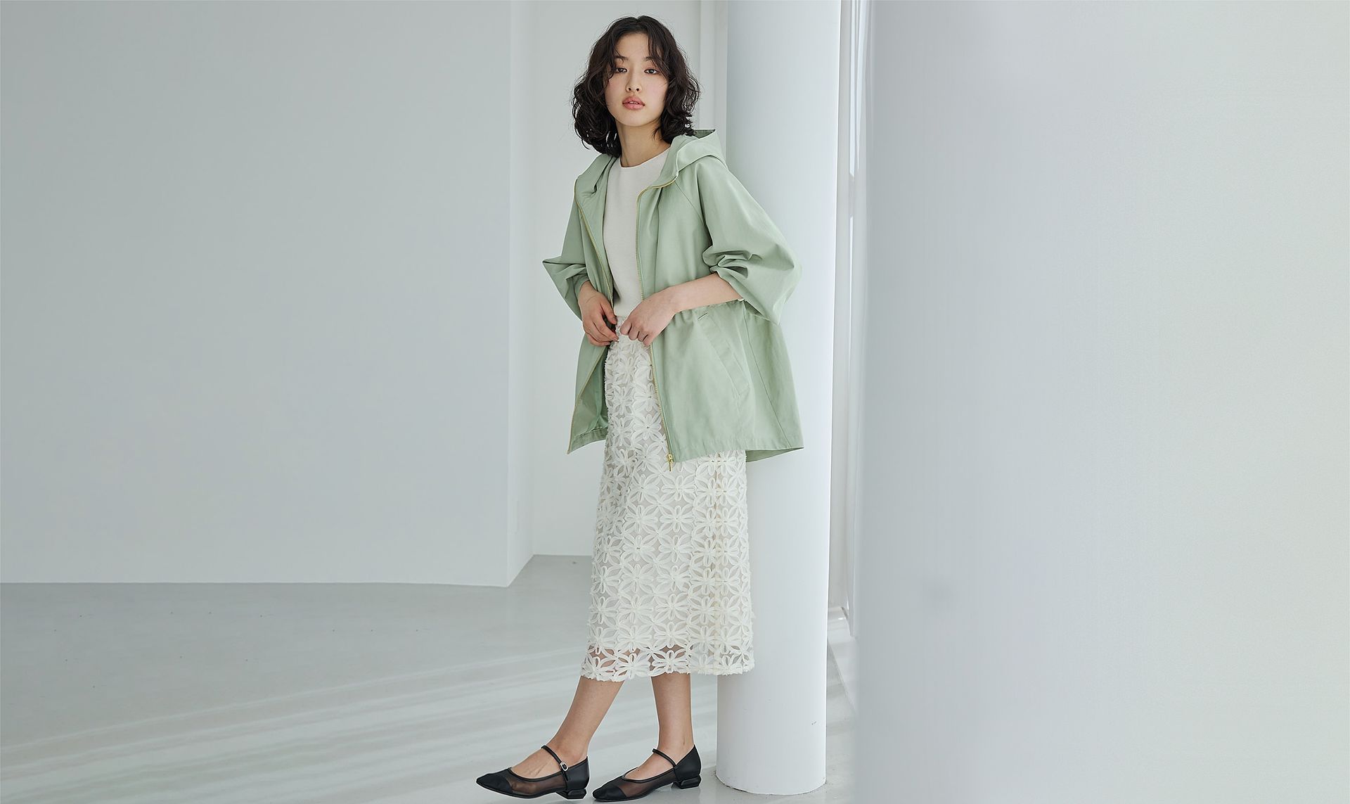 THE SHOP TK for Women